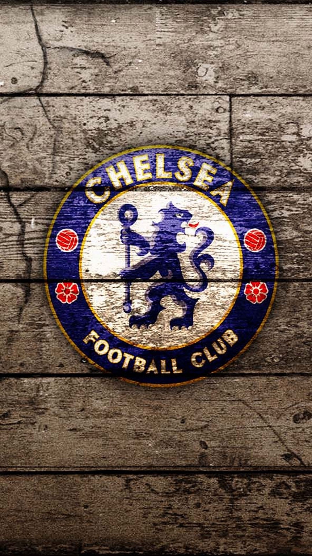 300+] Chelsea Fc Wallpapers | Wallpapers.com