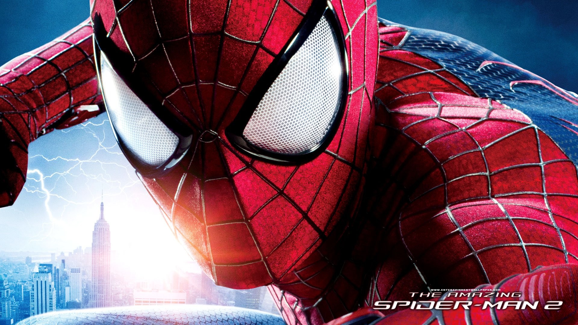 The Amazing Spider Man 2 Movie Samsung Galaxy Note iPhone Wallpapers  Free Download