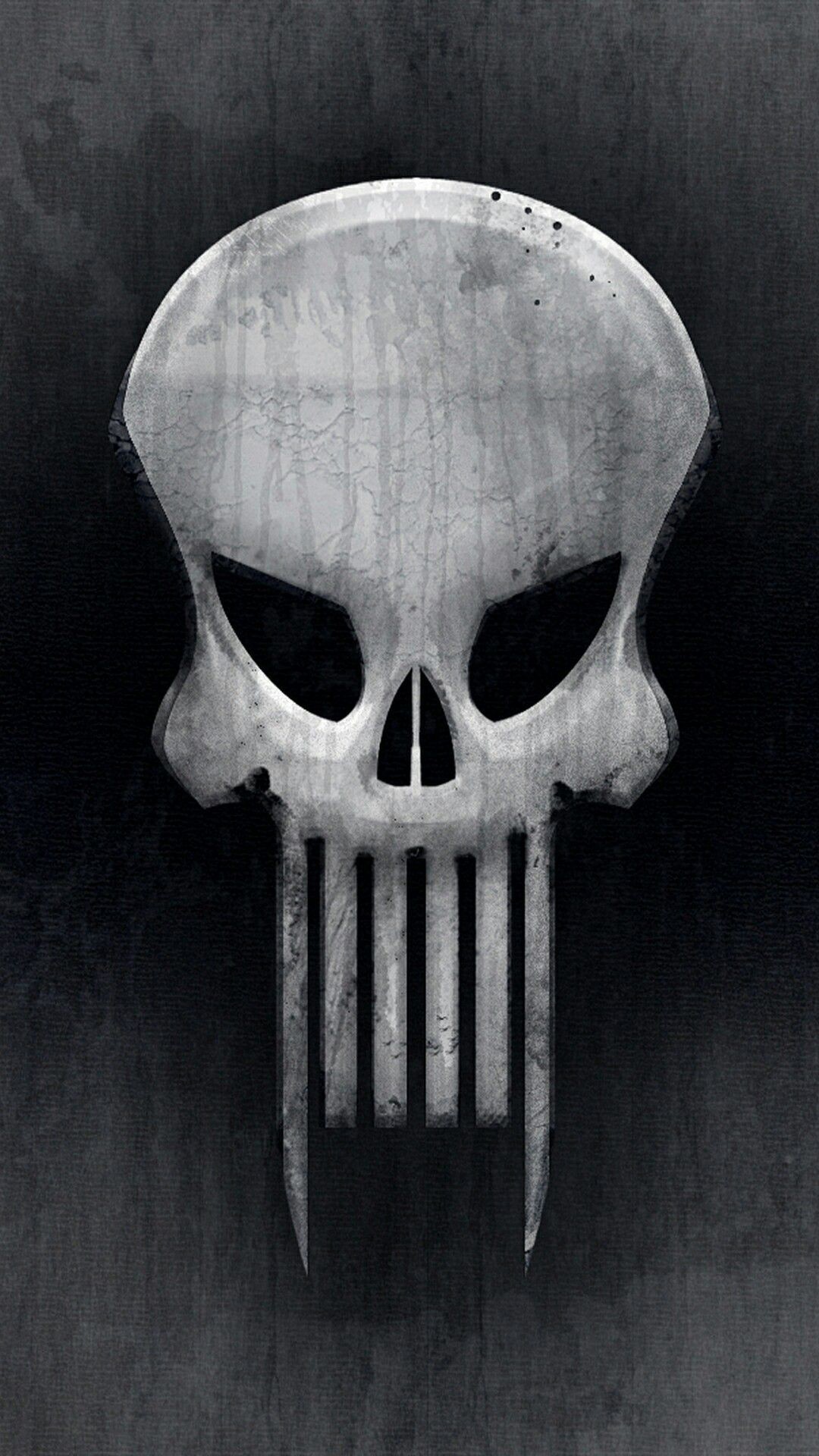 bYRTFZ8R punisher skull hd the punisher wallpaper wallpaper Poster