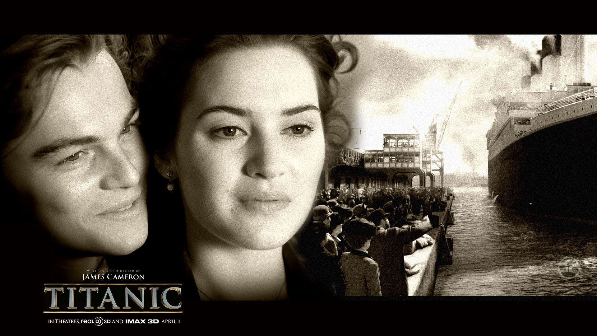 Саундтрек из титаника. Титаник ди Каприо и Кейт Уинслет. Ди Каприо Титаник. Леонардо ди Каприо в Титанике с розой.