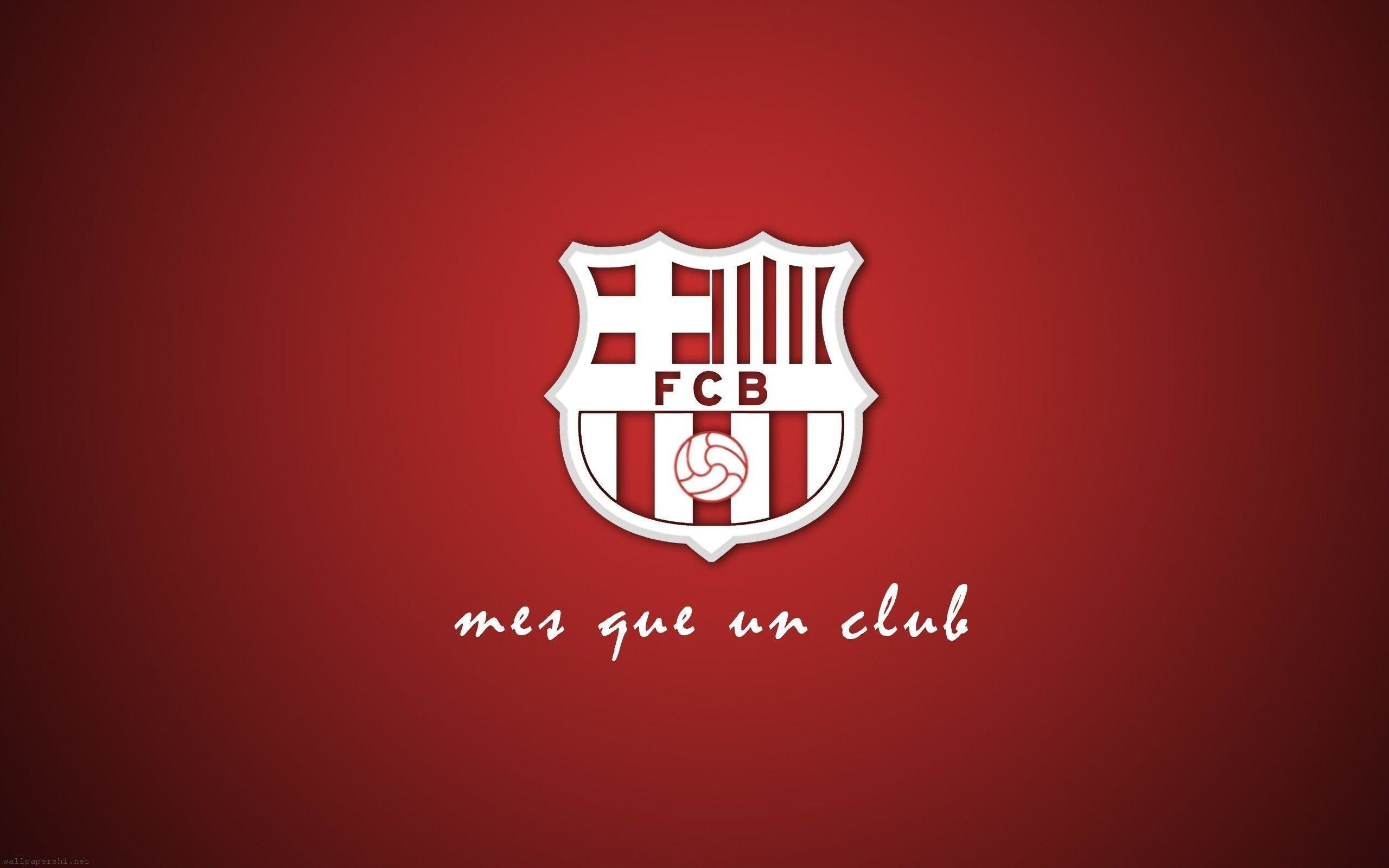 Download 2560x1600