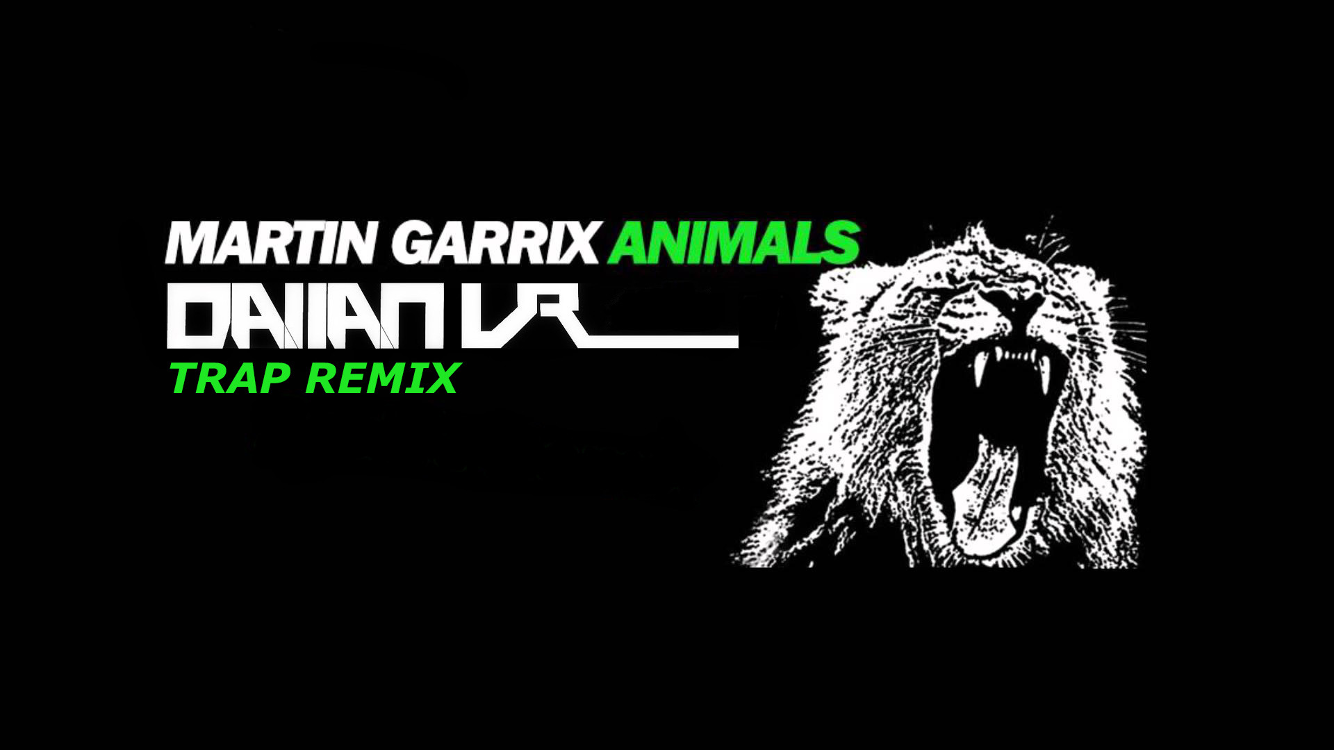 Песня animals martin garrix. Martin Garrix animals. Трек Martin Garrix animals.