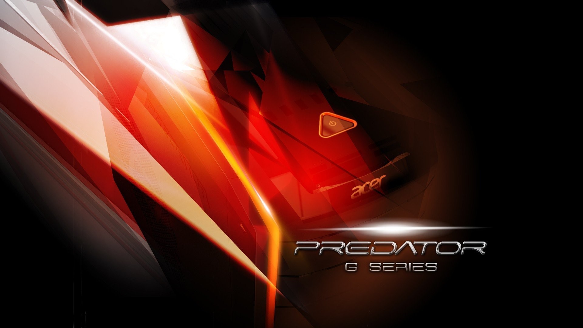 Acer Predator Wallpapers 67 Pictures Images, Photos, Reviews