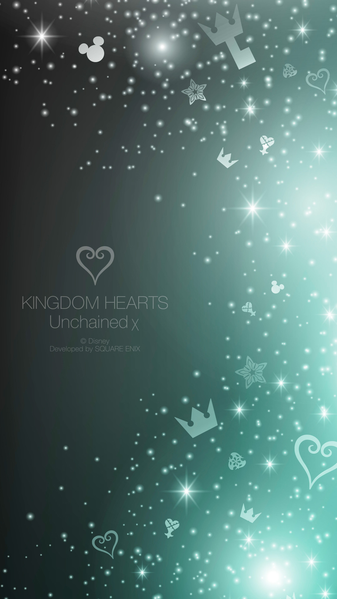 Aqua Kingdom Hearts Mobile Wallpaper  Zerochan Anime Image Board