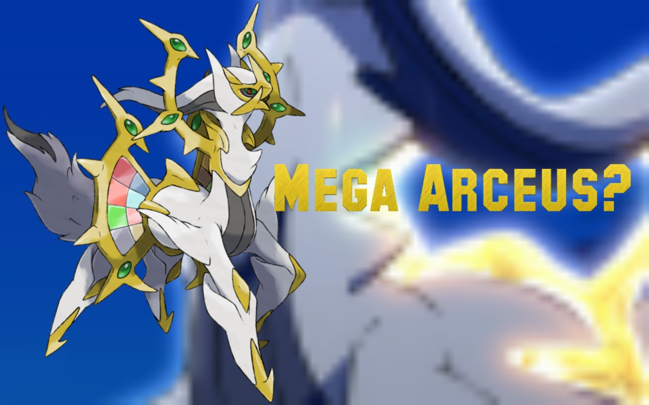 Pokemon Legend Arceus Legende Des Mers Pokemon Legend Arceus Legende Des Mers | AUTOMASITES