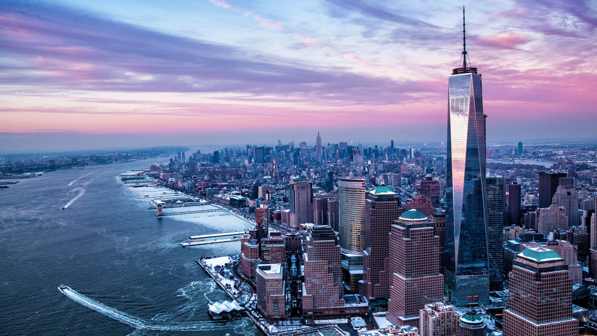 new york desktop background 68 pictures