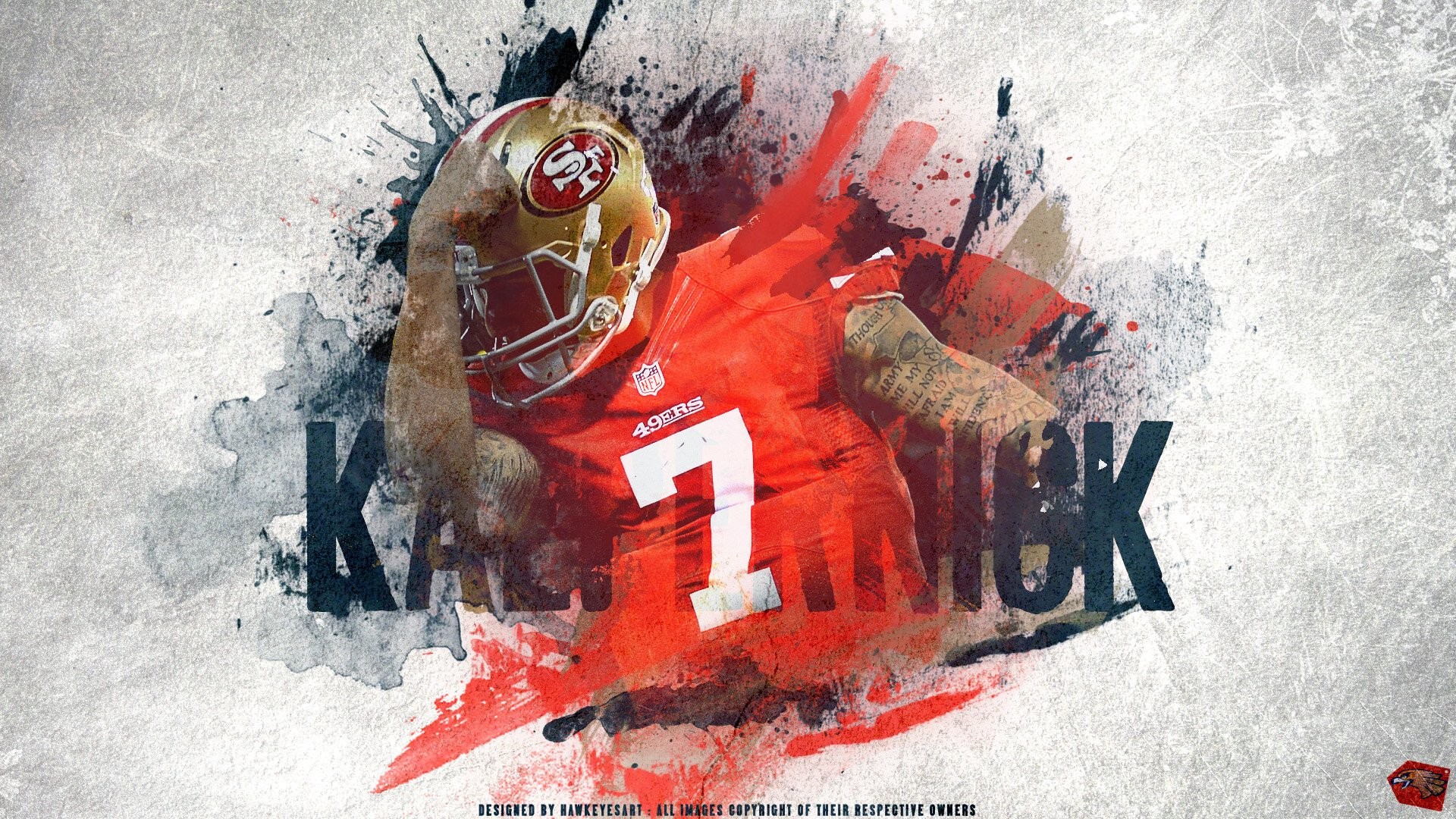 49ers-wallpaper-free-Download6-600x338 1920x1080