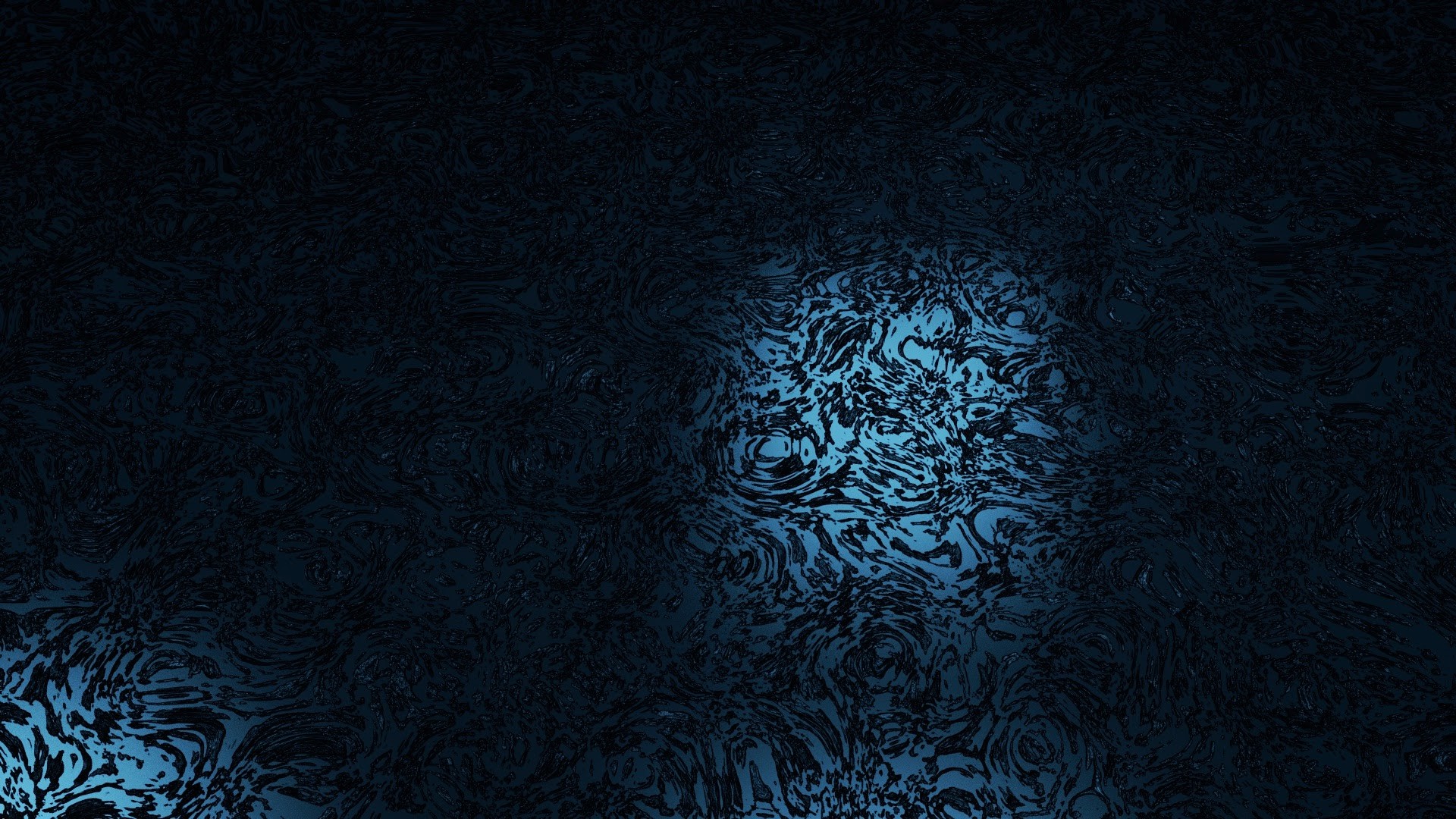 Glossy Black Wallpaper (79+ pictures)