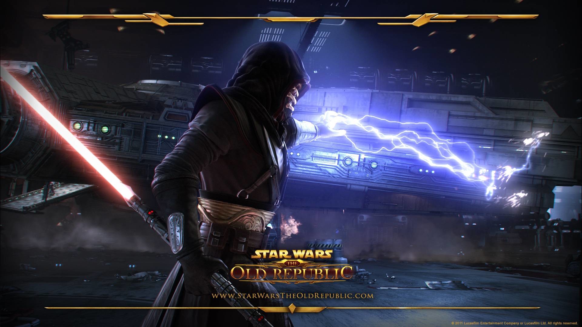 Swtor Wallpaper 74 Pictures