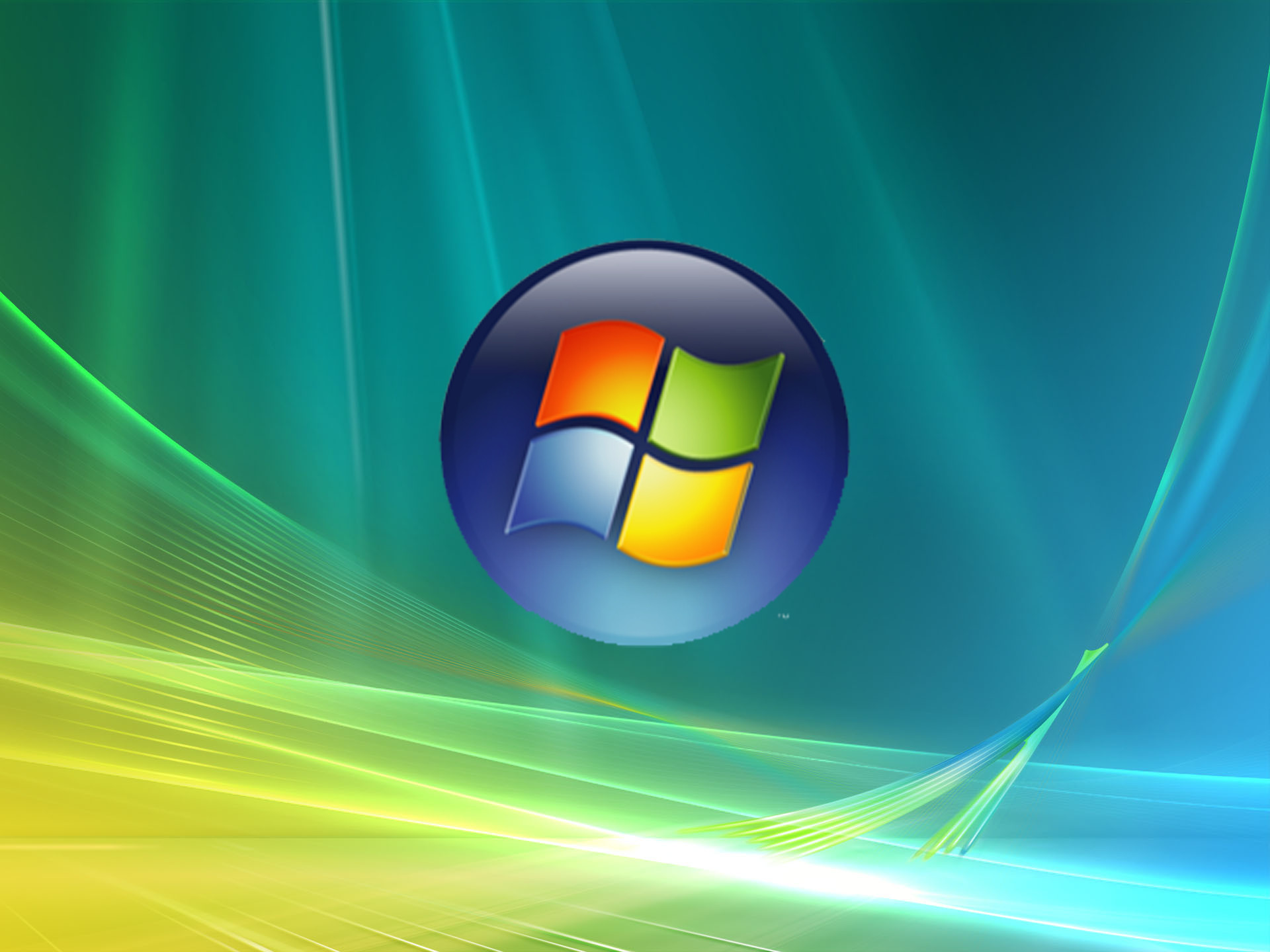 Windows Logo Wallpaper (71+ pictures)