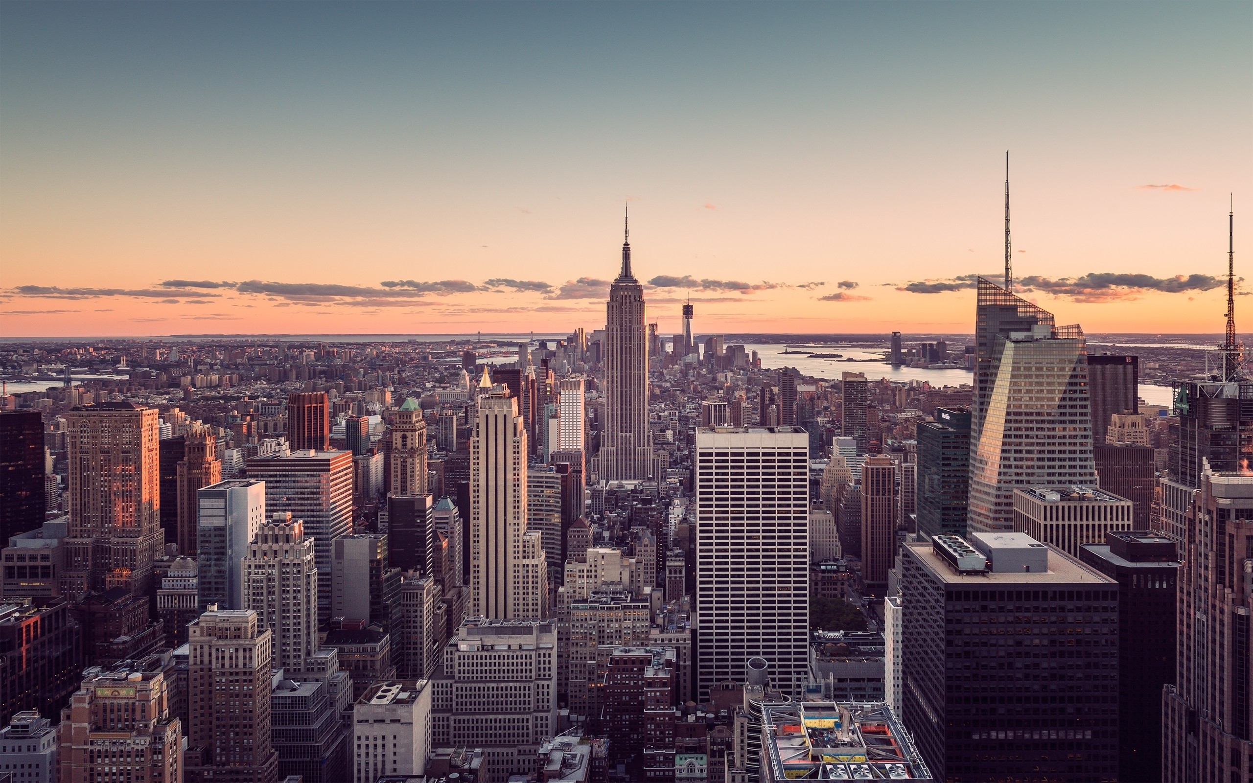 new york wallpaper desktop 71 pictures