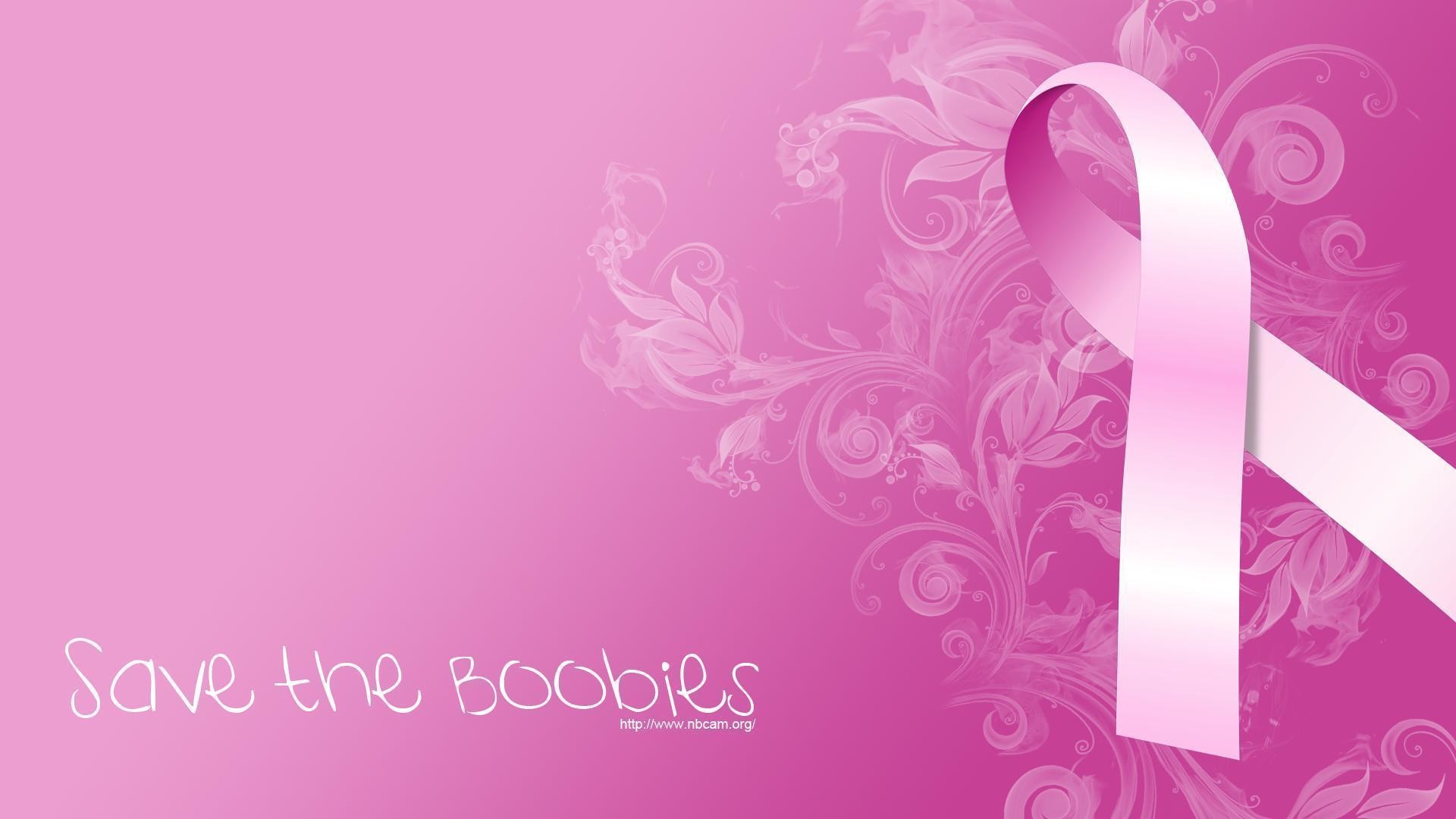 Pink Ribbon Wallpapers  Top Free Pink Ribbon Backgrounds  WallpaperAccess