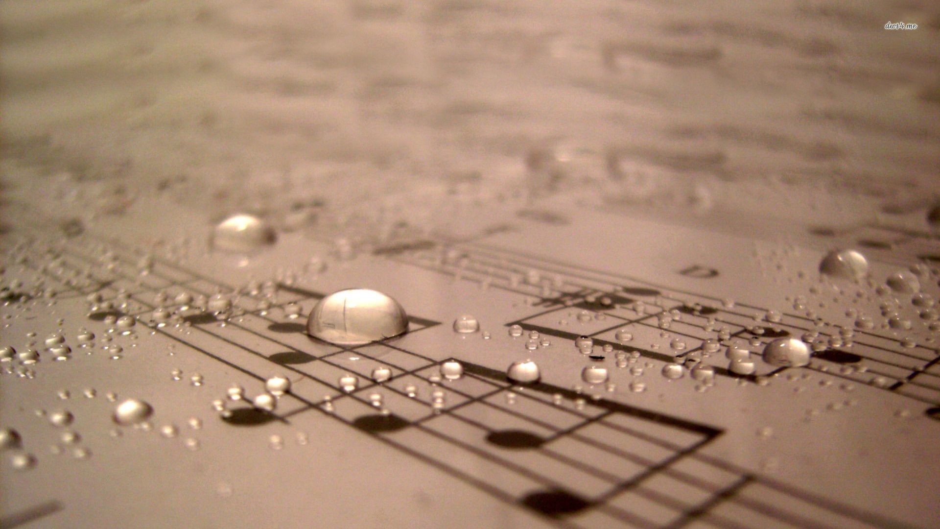 Music Wallpaper 1920x1080 HD (71+ images)