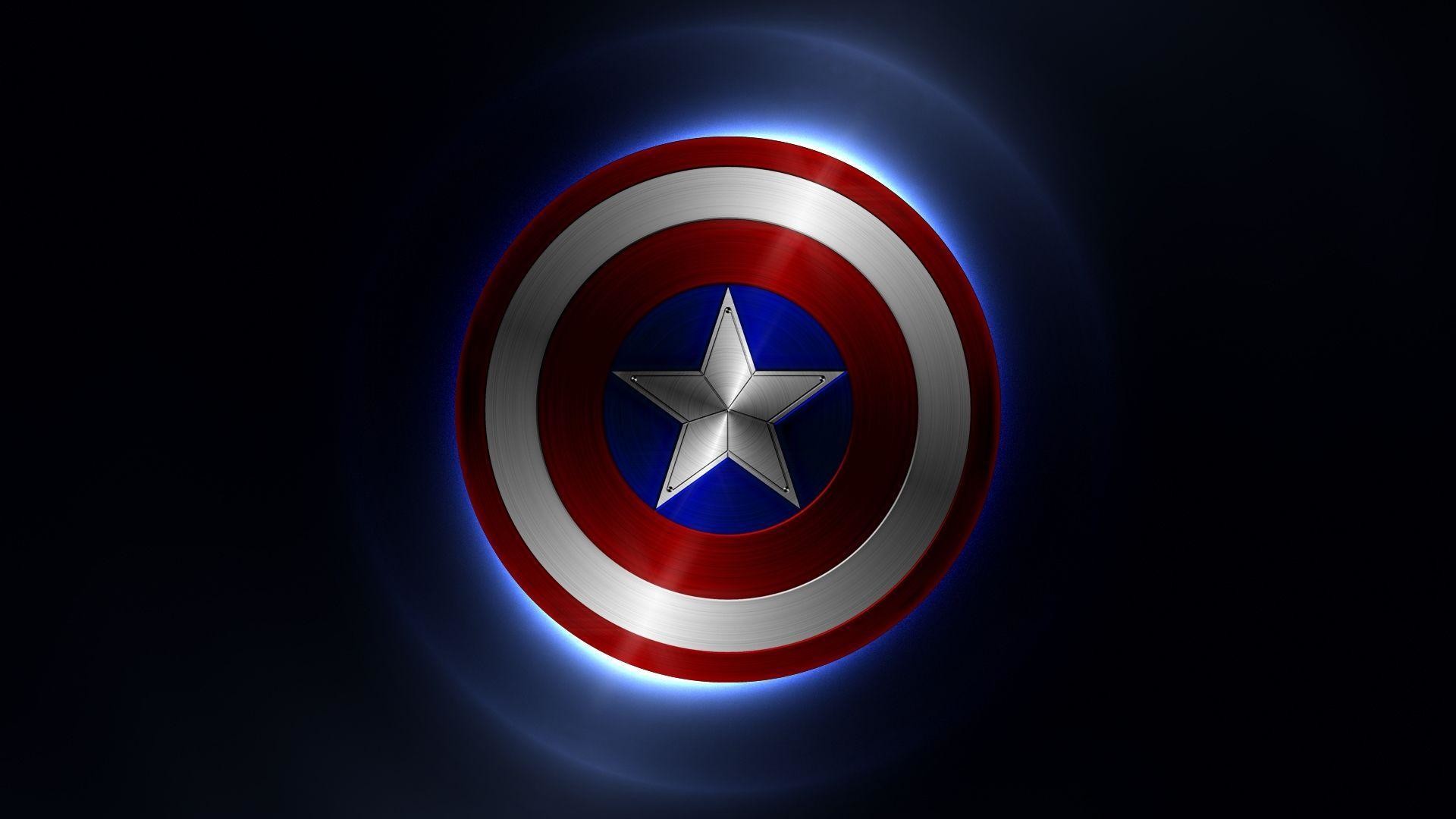 Wallpaper ID: 78674 / avengers endgame, iron man, captain america, thor,  2019 movies, movies, hd, 4k, superheroes free download