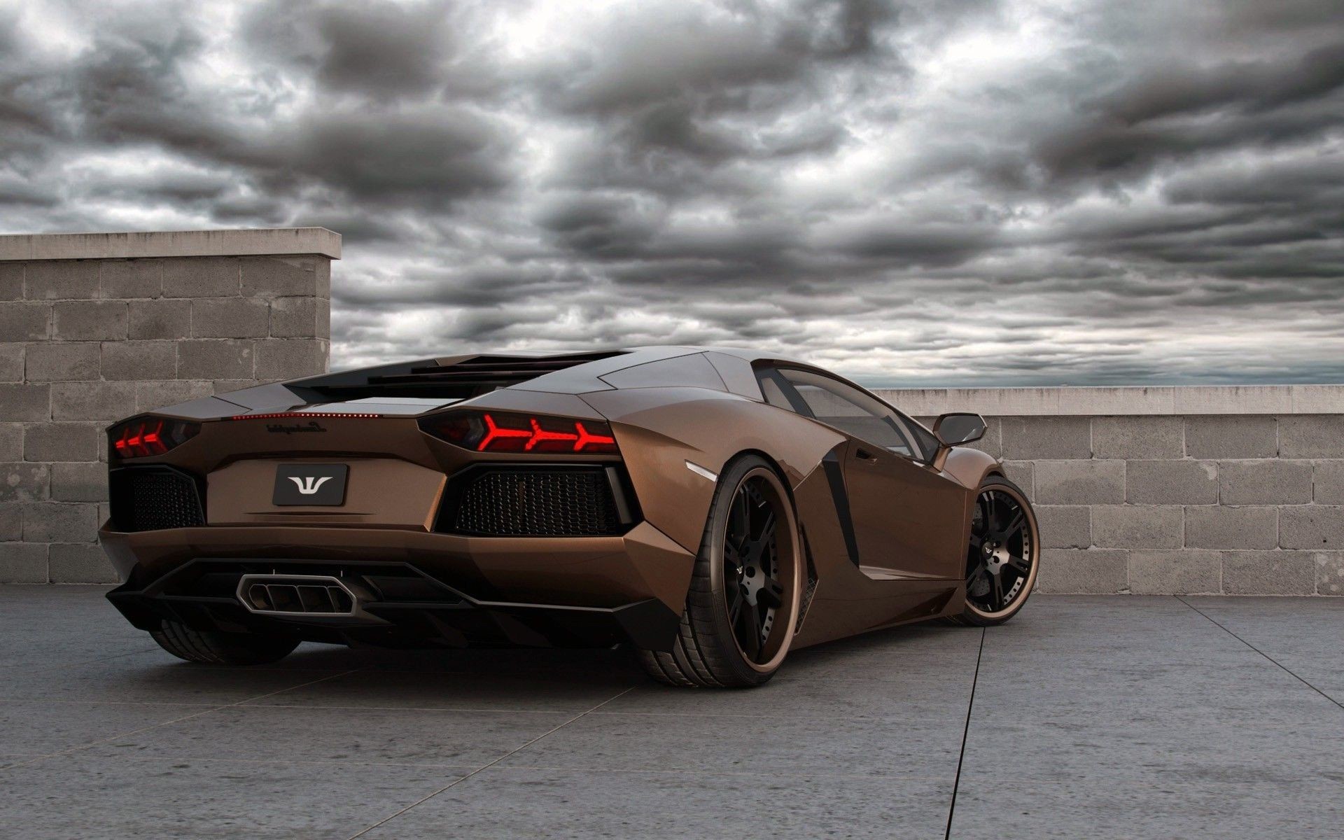 full hd wallpaper widescreen cars