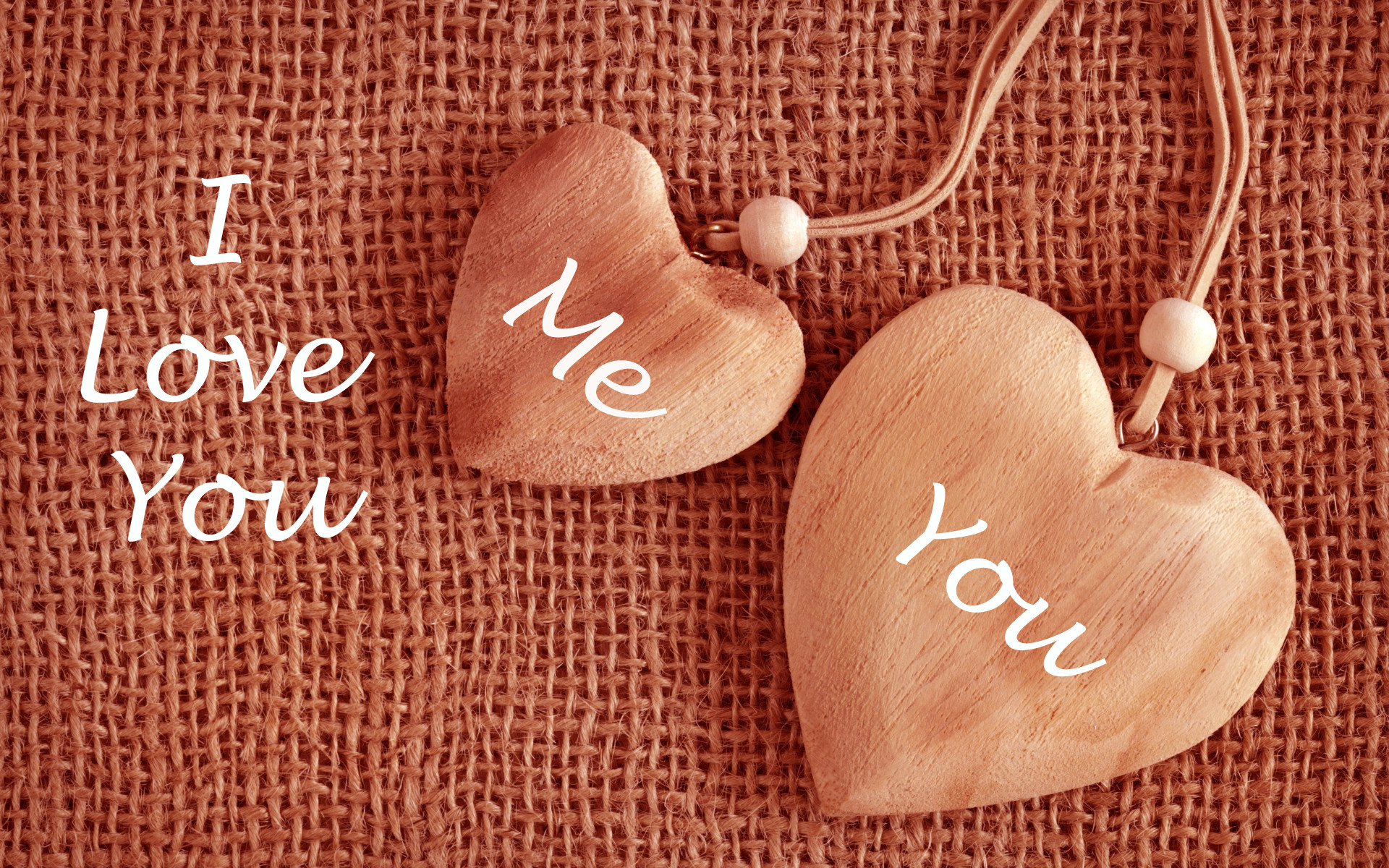 I Love You romantic wallpapers 1920x1200.