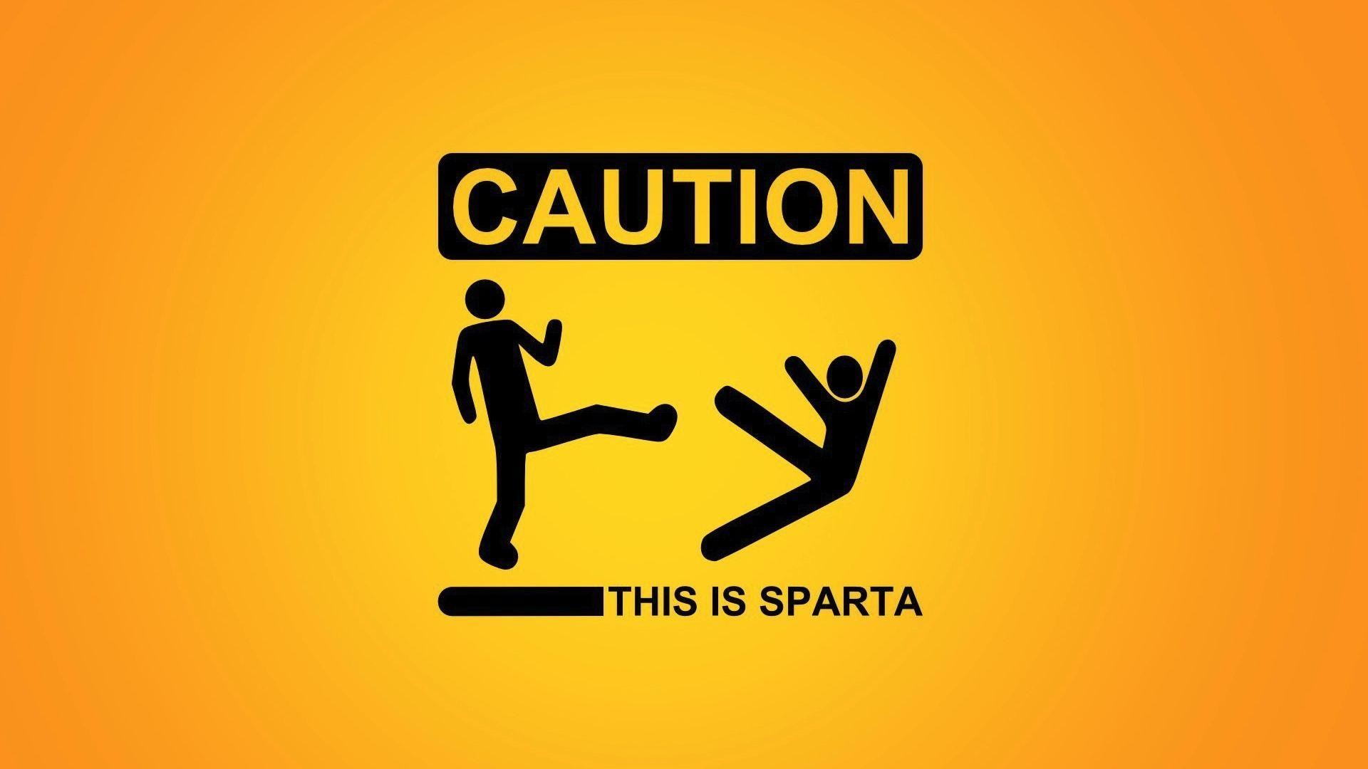 Funny Wallpaper Pictures 66 Pictures