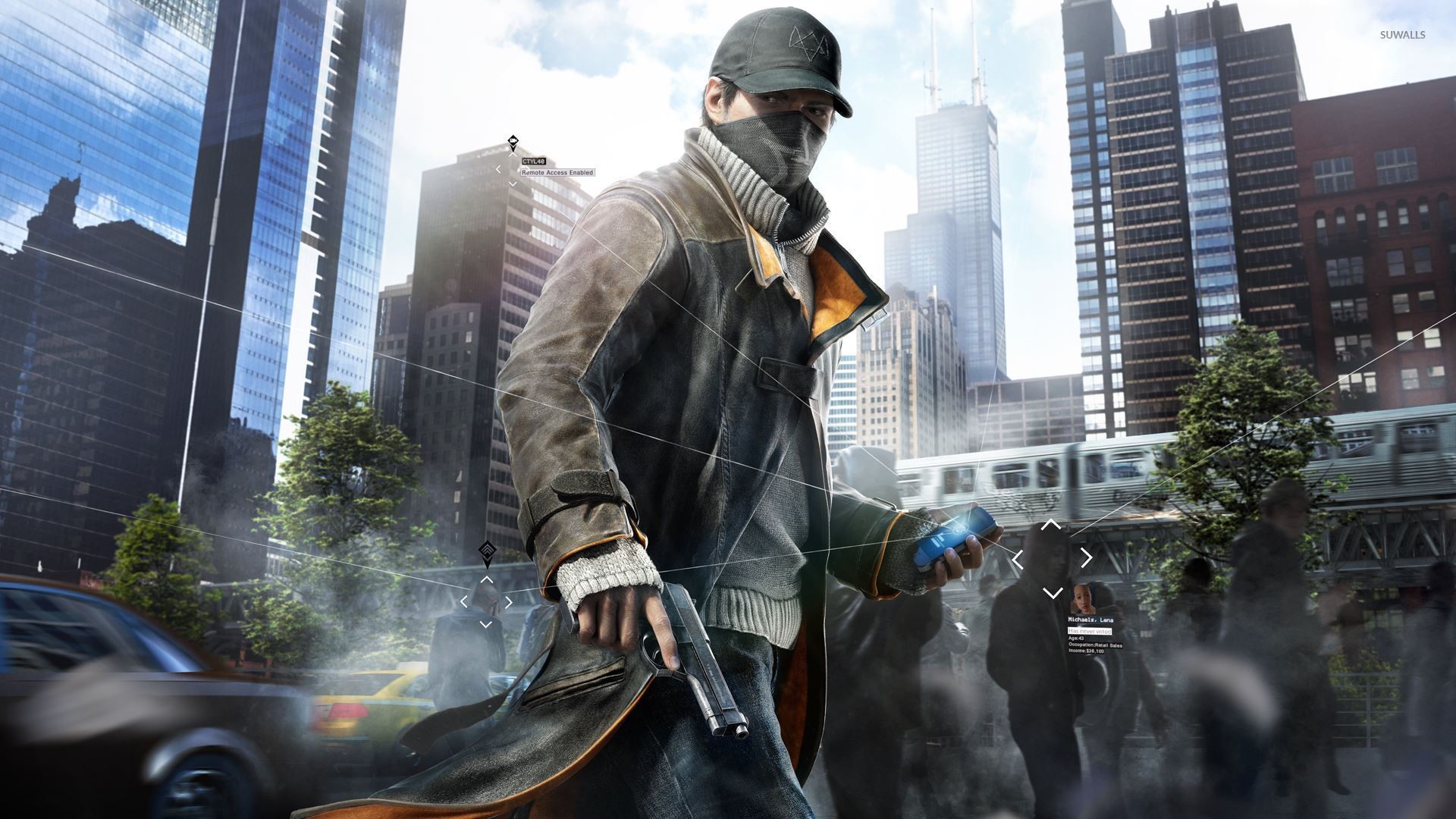 1080 watch dogs 2 download