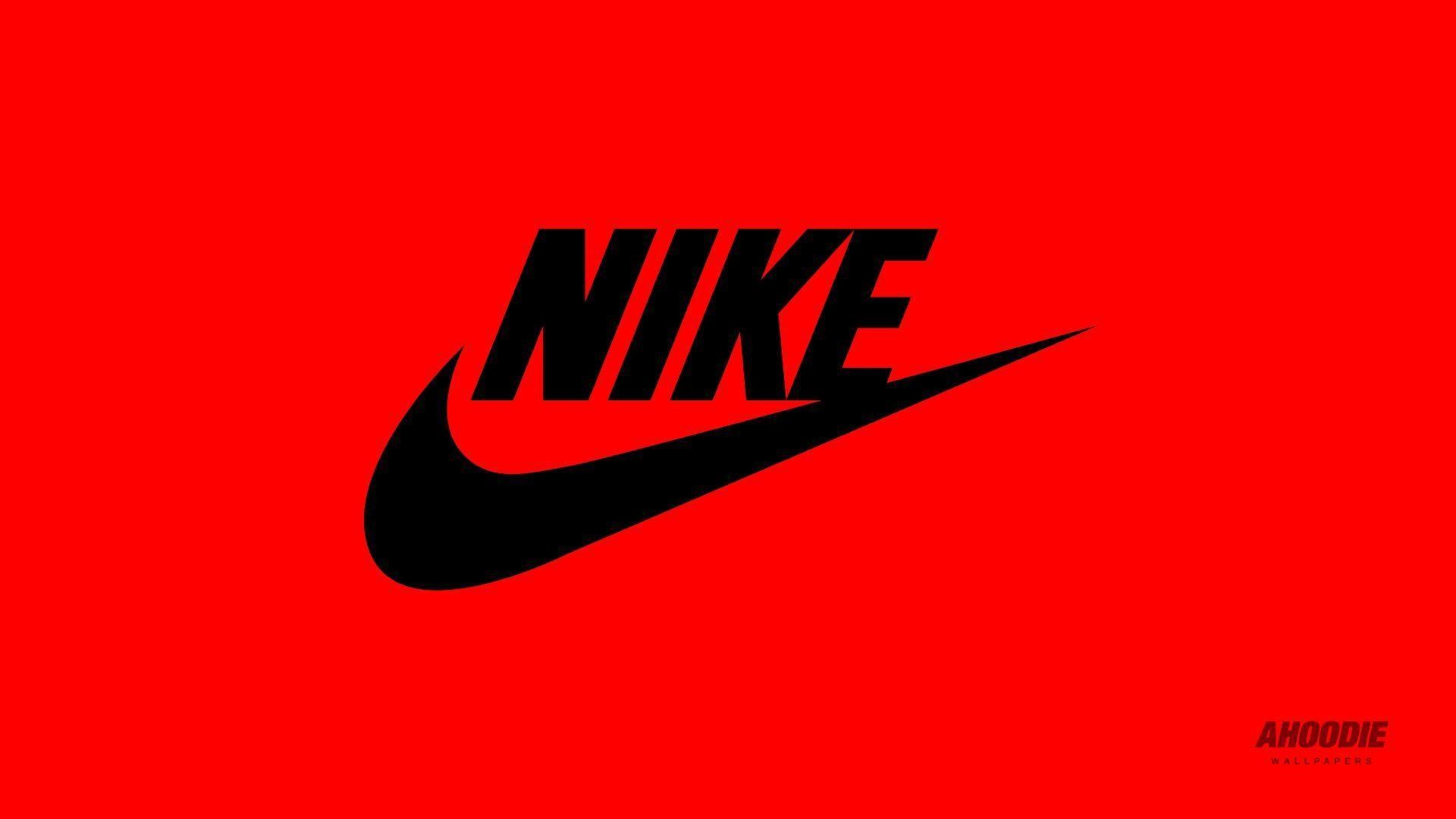 ✔️ Nike Wallpapers HD 4K 🔥 for PC - Free Download & Install on