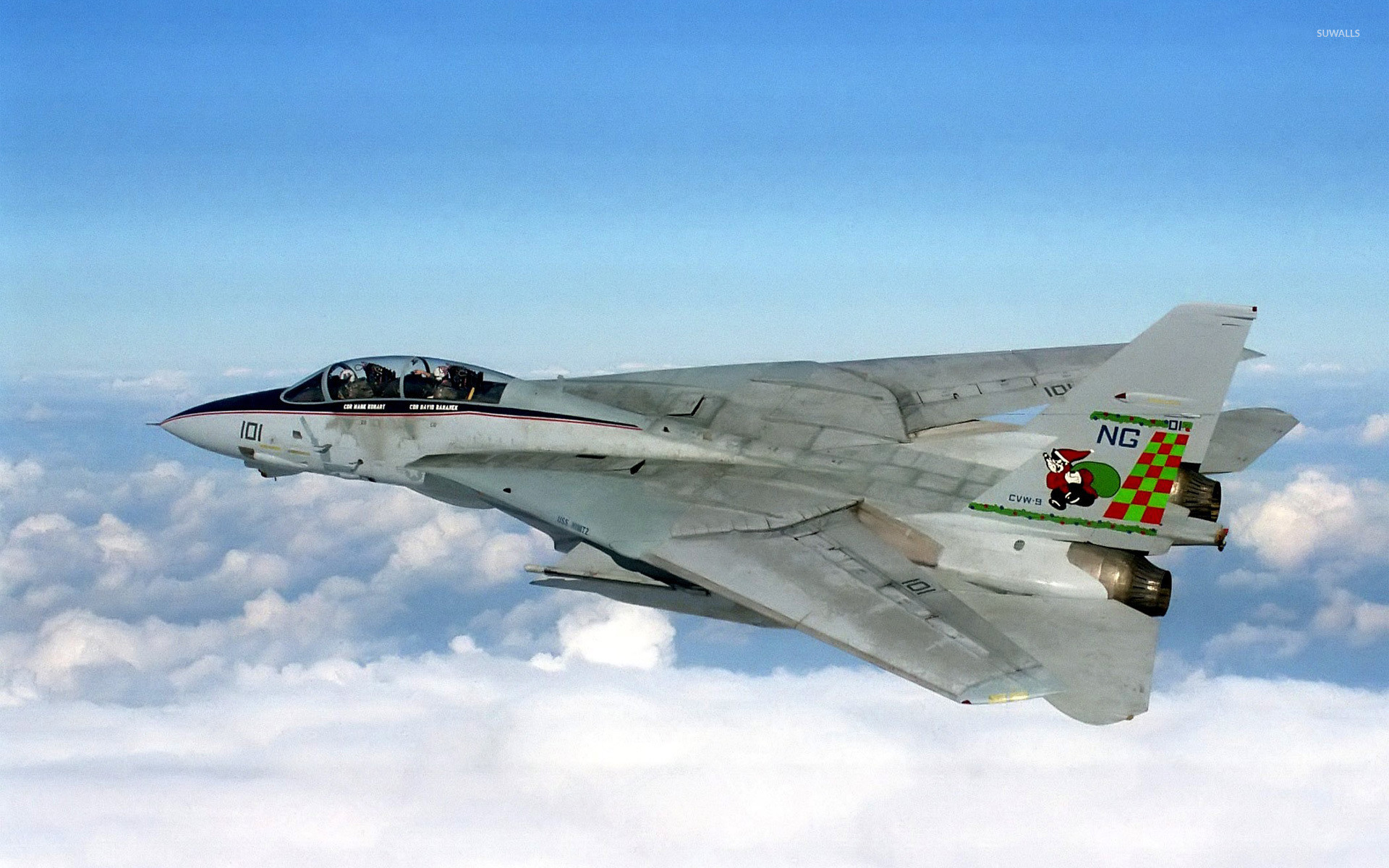 Grumman F14 Tomcat Photos for Sale  Fine Art America