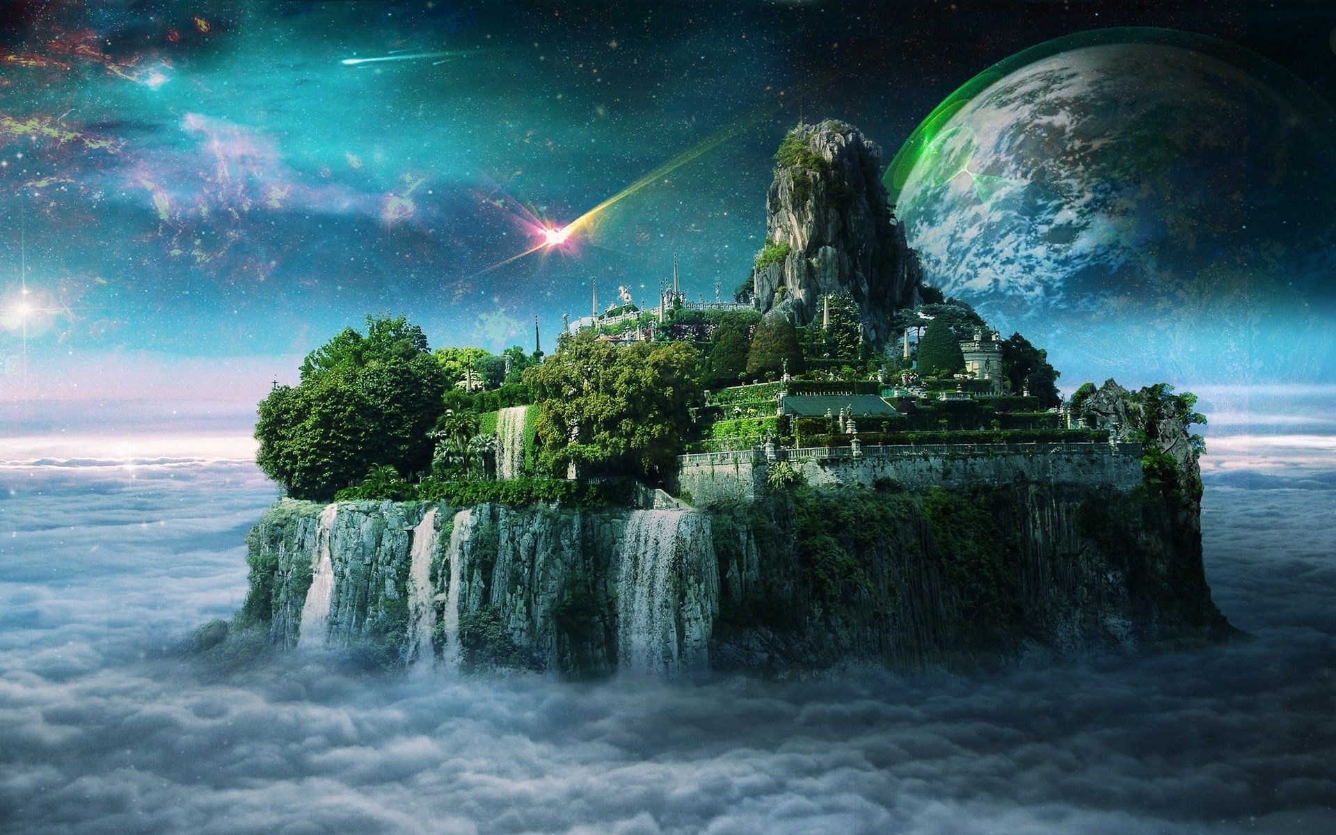 fantasy world backgrounds 71 pictures fantasy world backgrounds 71 pictures