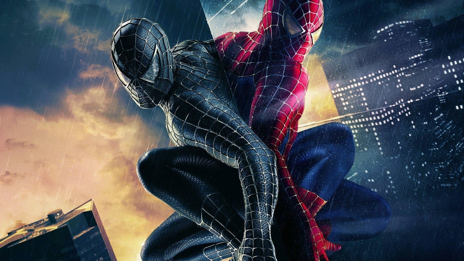 SpiderMan PS5 Game 4K Wallpaper iPhone HD Phone 5120h