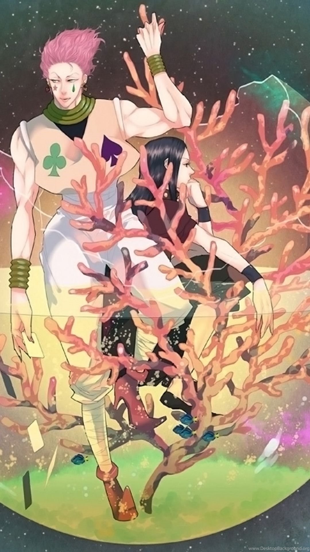 Original Size (273.5KB) 1080x1920