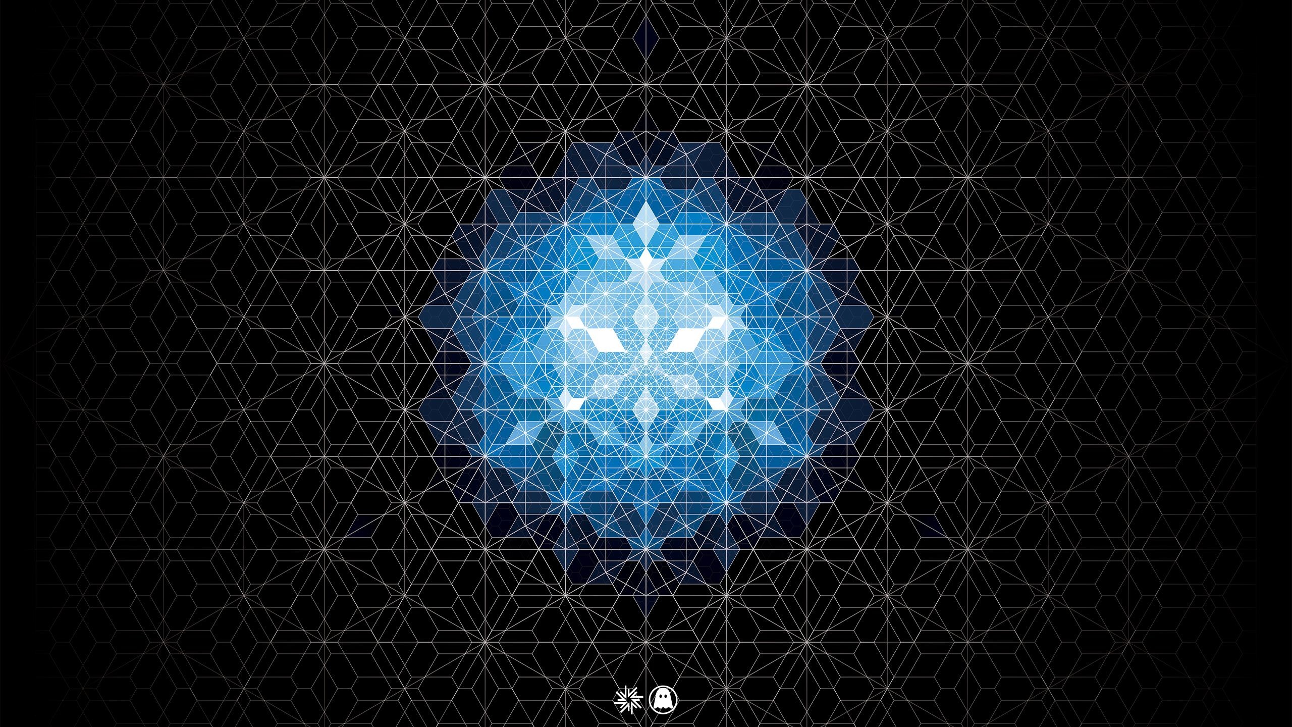 sacred geometry wallpaper 1920x1080