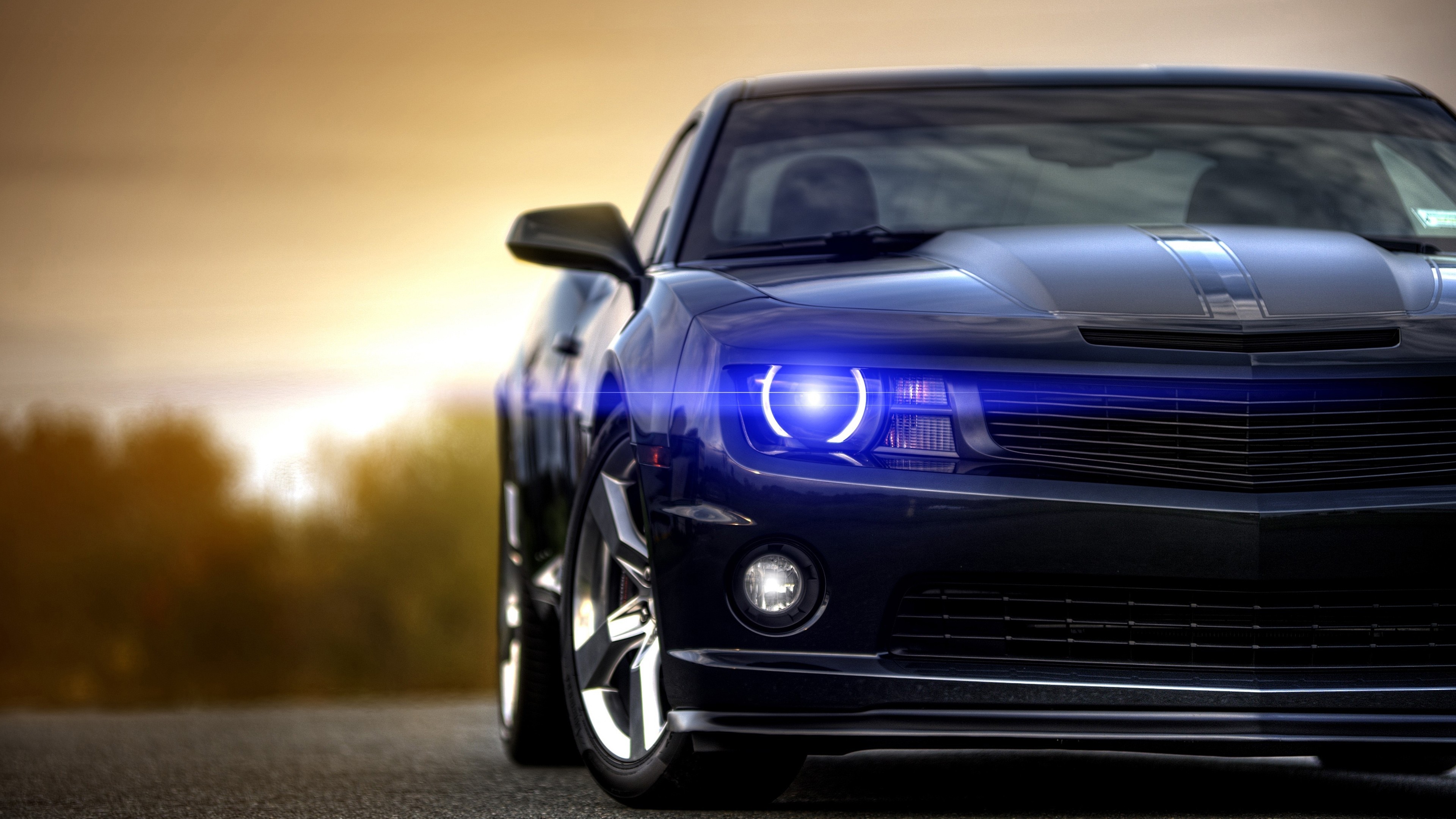 Hd Wallpaper Of Car Download