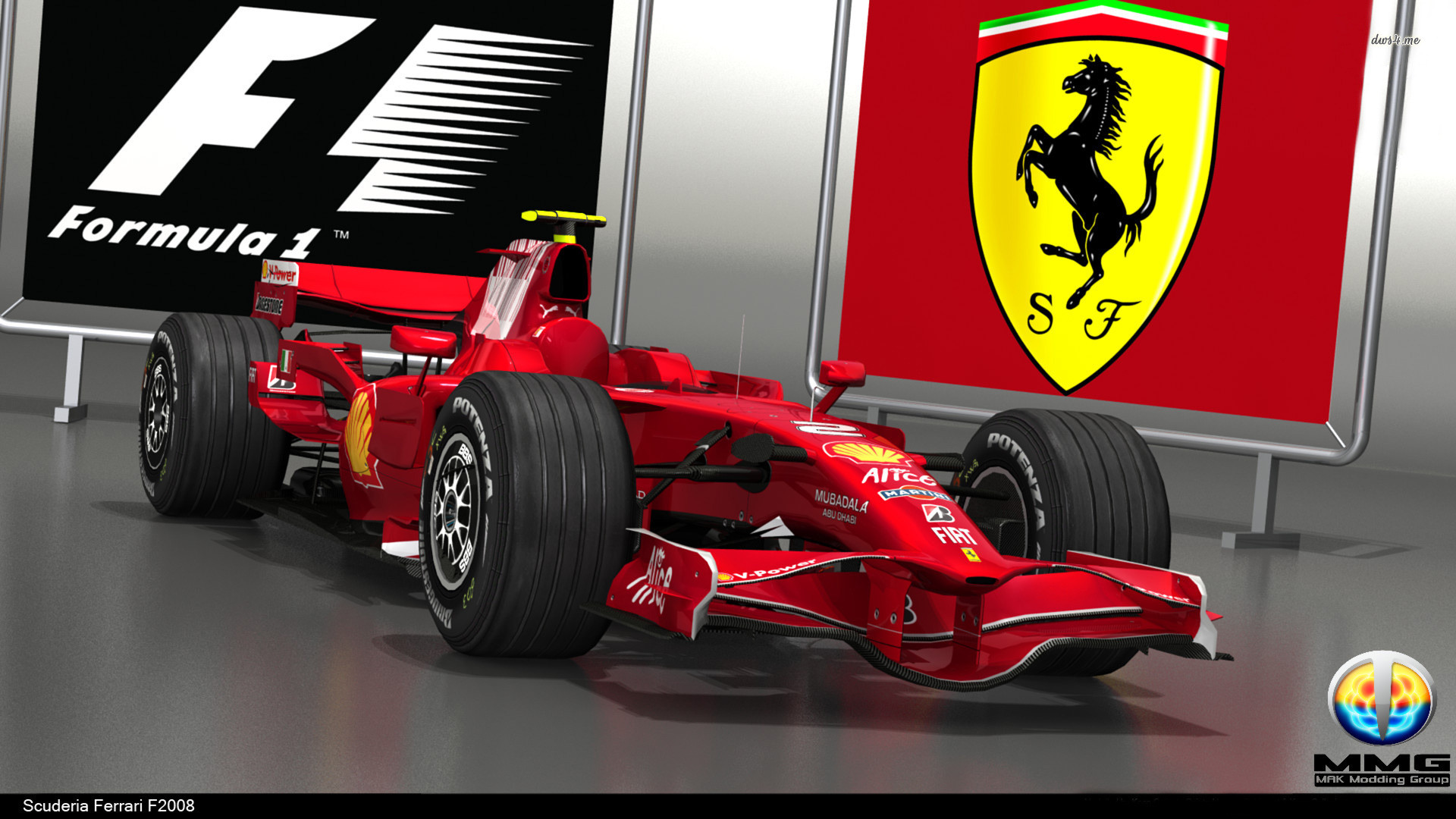 Ф 1 архив. Болид ф1 Феррари. Скудерия Феррари ф1. Ferrari f1 2008. Болиды Ferrari f1.