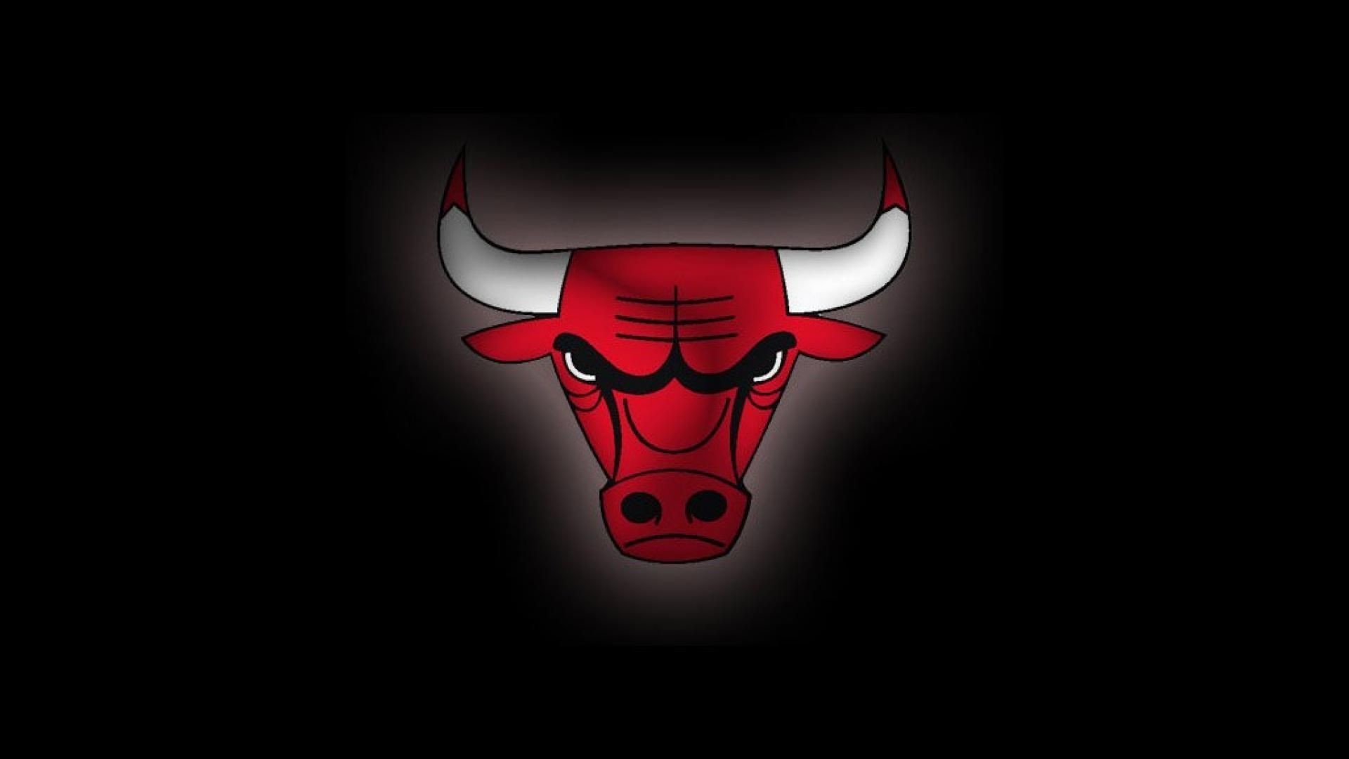 Chicago Bulls HD Wallpapers (70+ pictures)