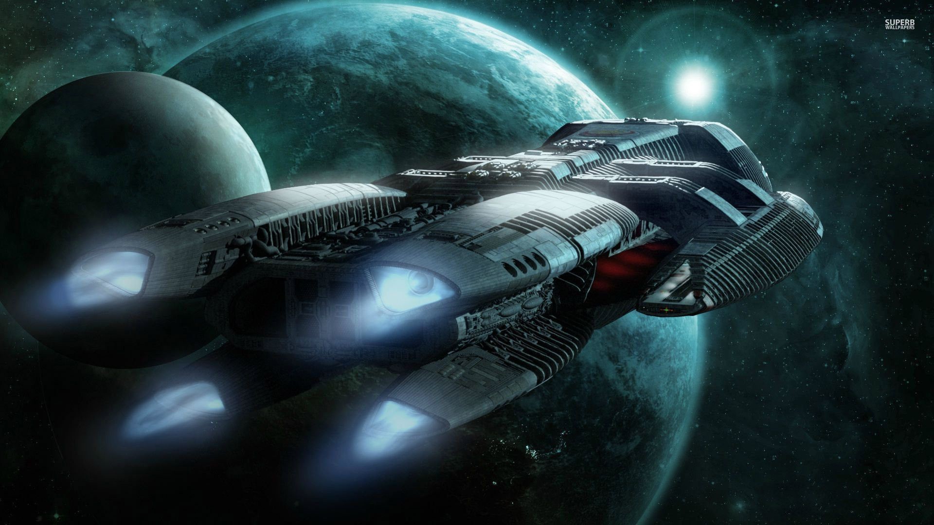 16 Battlestar Galactica ideas | battlestar galactica, battle star, think  geek