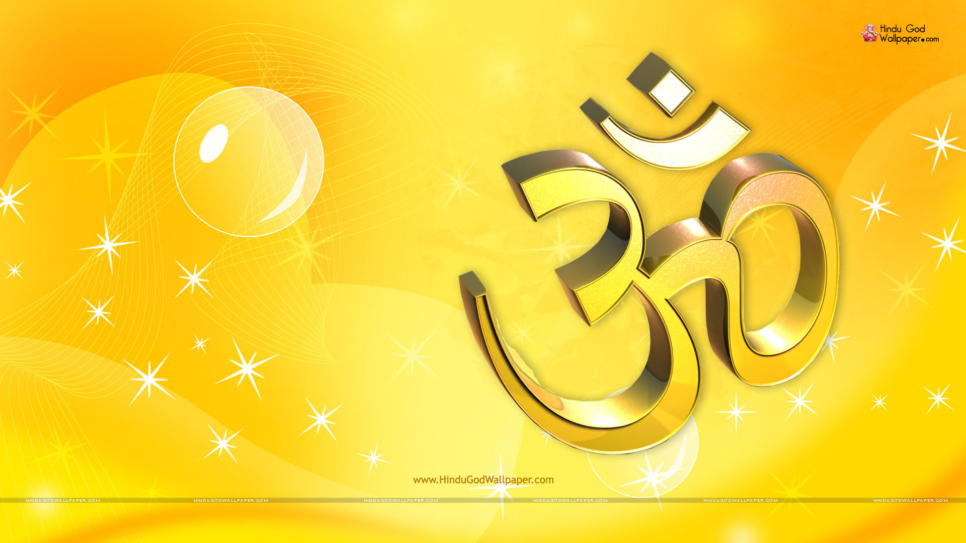 Om Wallpaper 67 Pictures