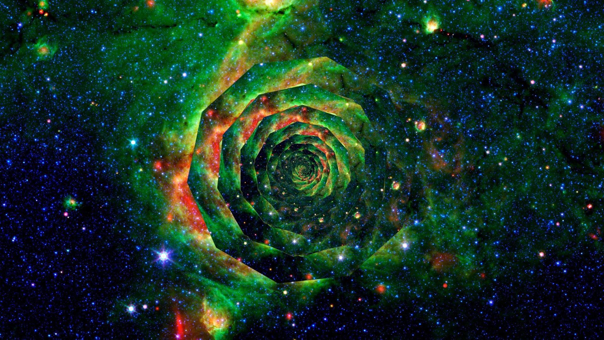 50+ Trippy Background Wallpaper & Psychedelic Wallpaper Pictures In HD for  Desktop 1920x1080