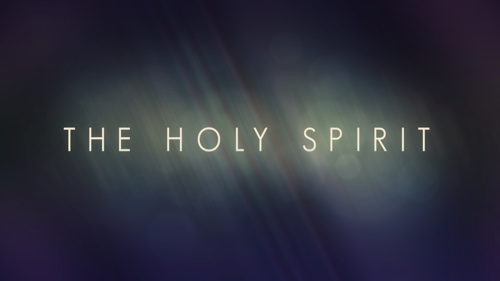 Holy Spirit Images - Free Download on Freepik