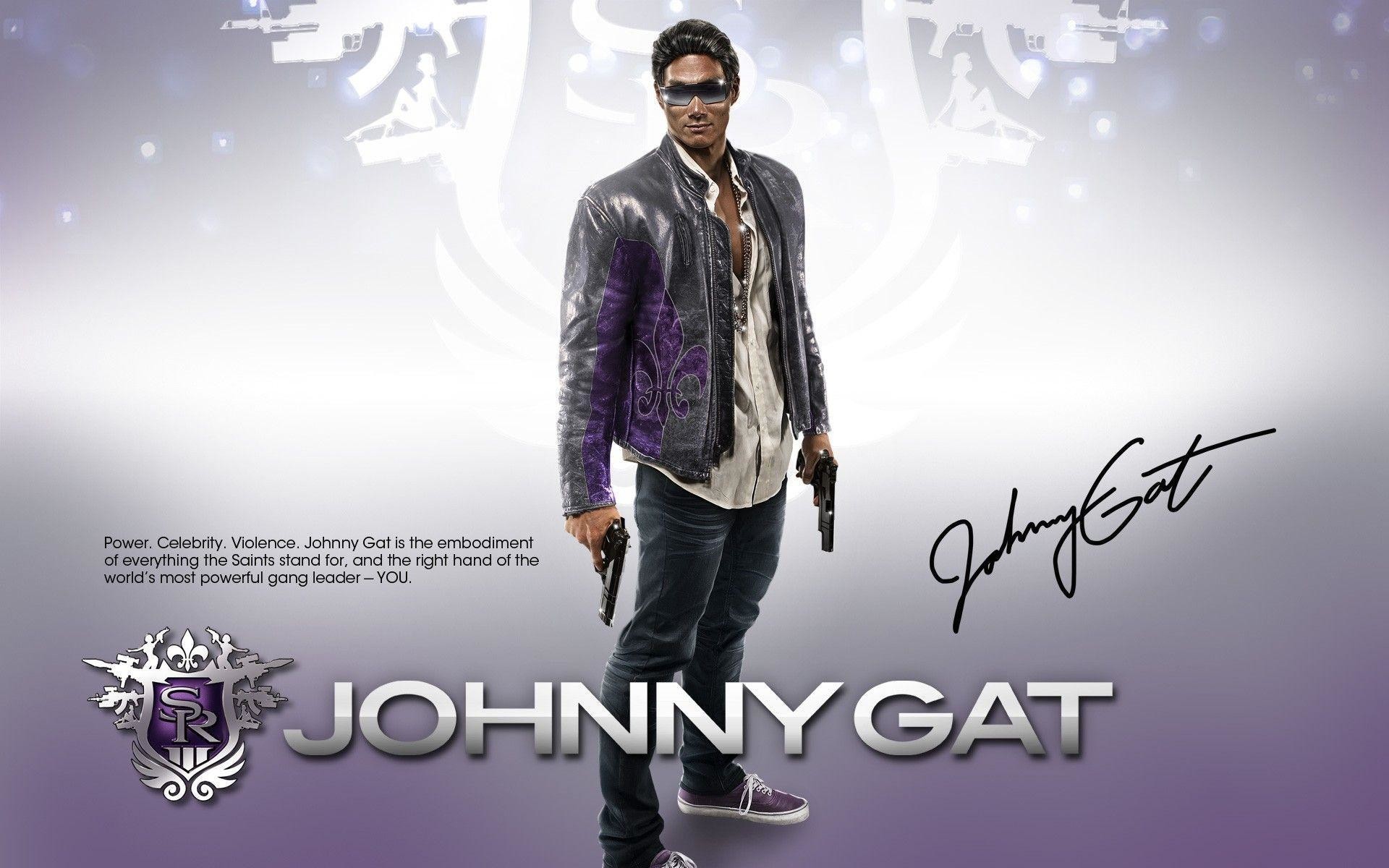 Saints Row Wallpaper 74 Pictures