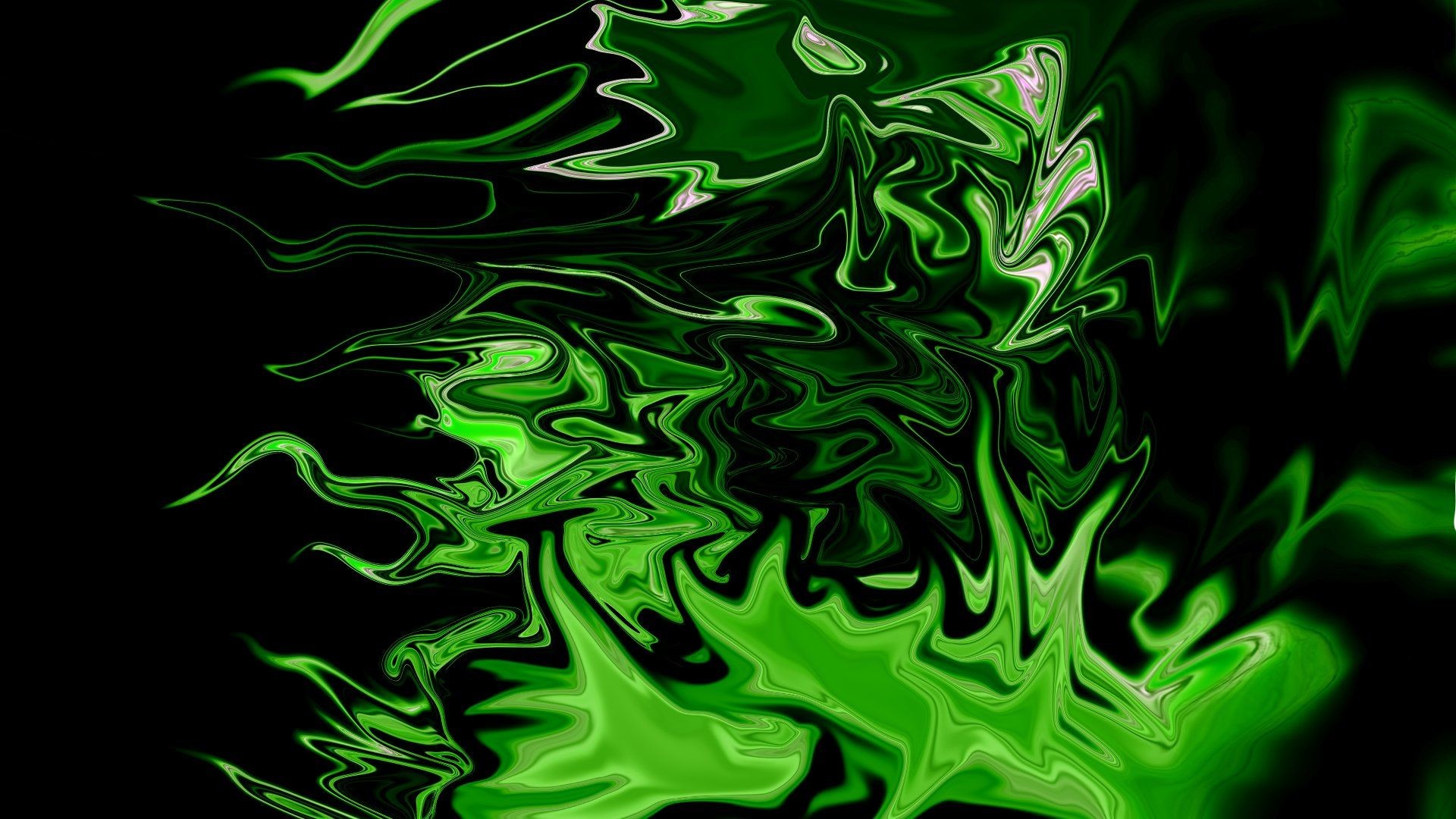 Neon Green Aesthetic Wallpapers  Top Free Neon Green Aesthetic Backgrounds   WallpaperAccess