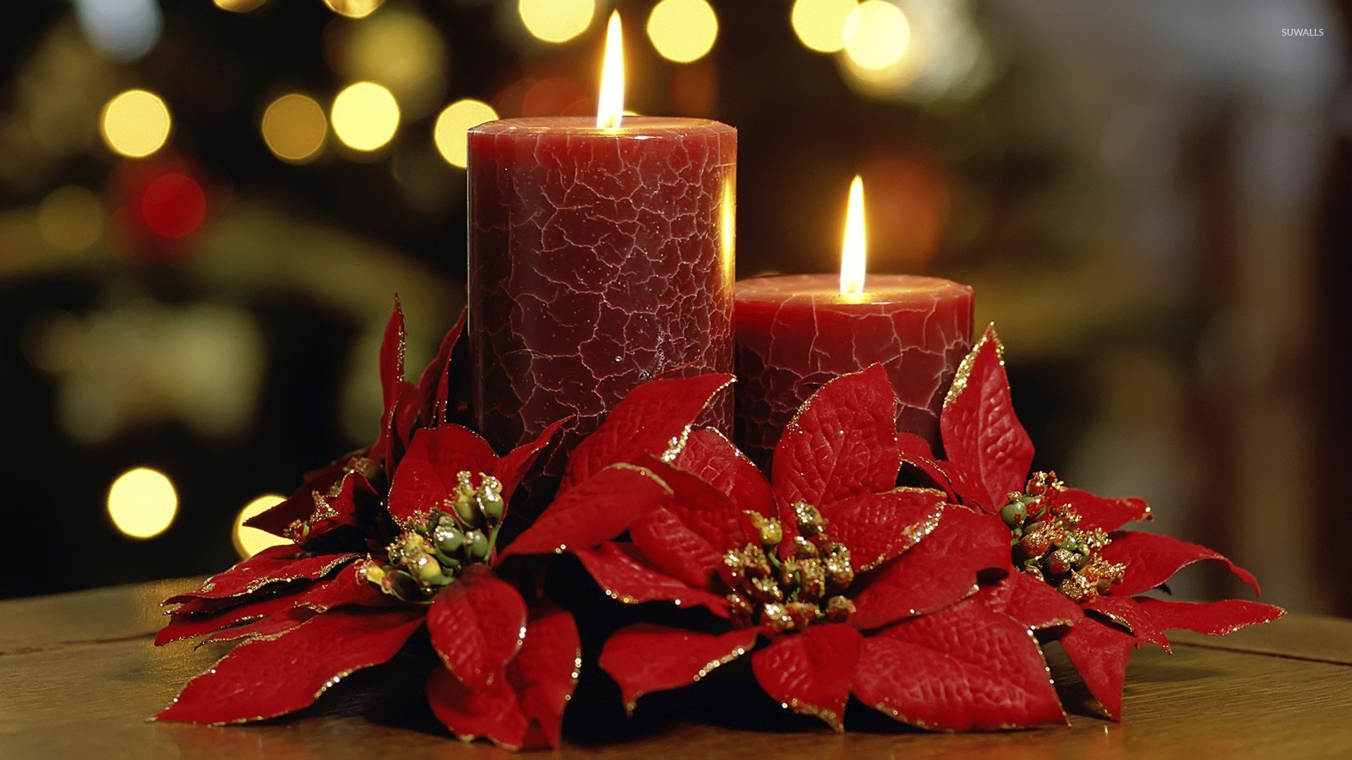 Candle Flower Live Wallpaper - Apps on Google Play-mncb.edu.vn