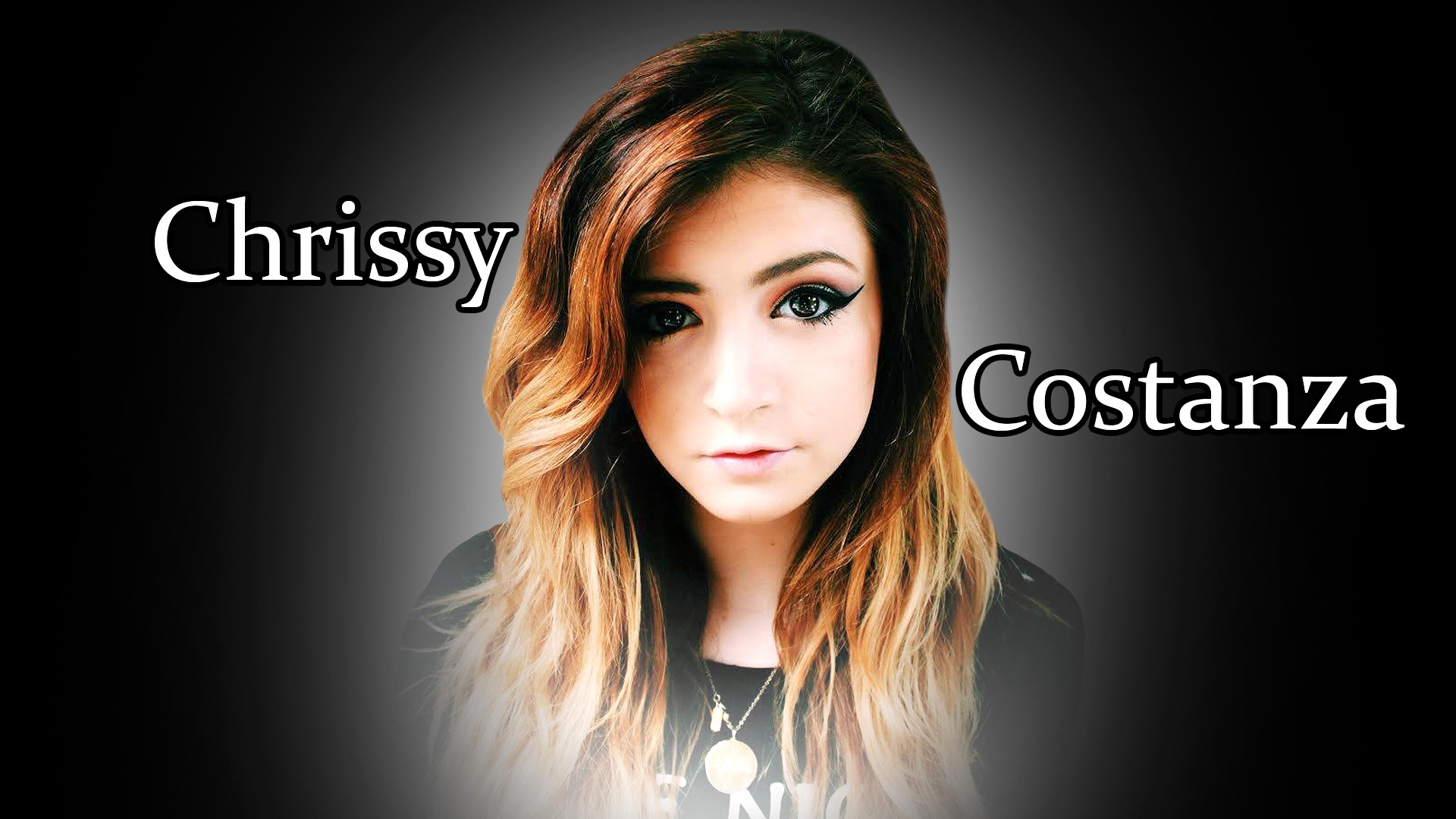 Wallpaper Pop Punk Pop Rock Against The Current Chrissy Costanza Will  Ferri Dan Gow images for desktop section музыка  download
