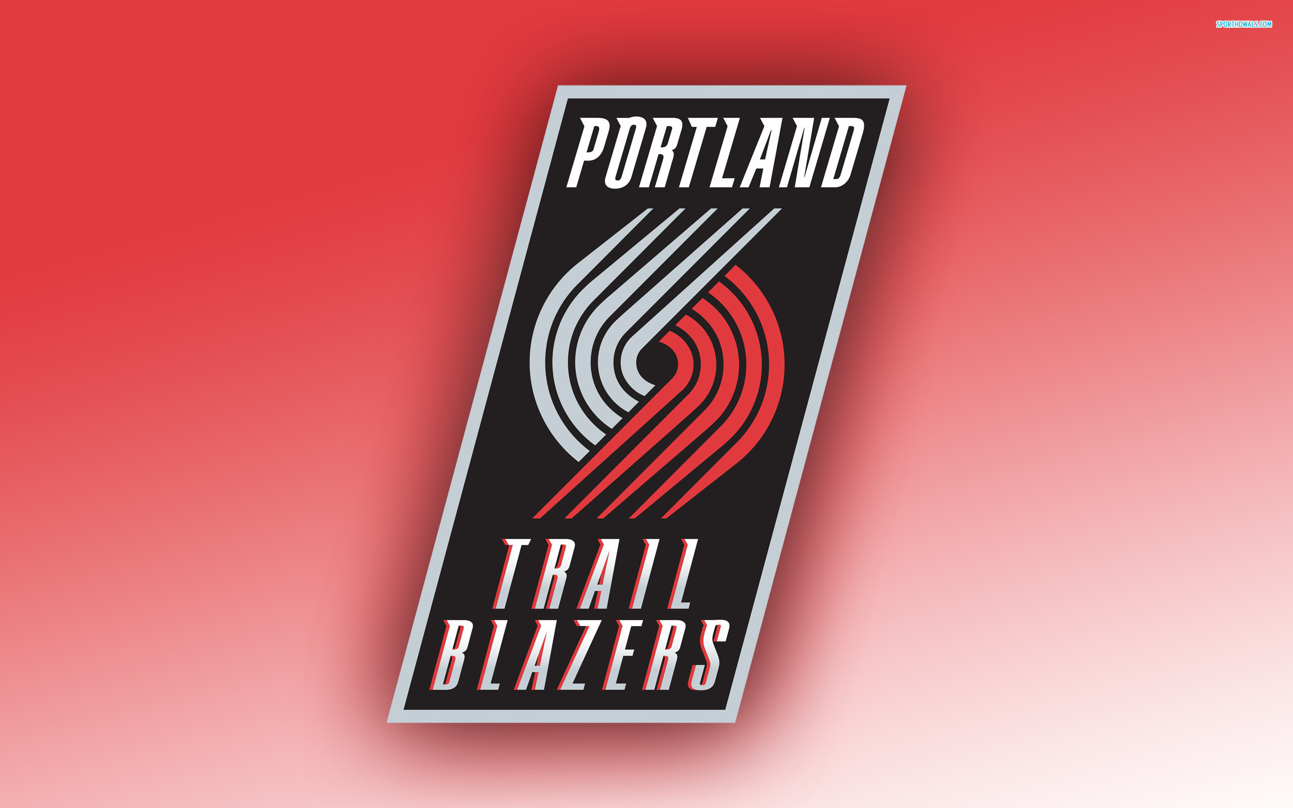 Portland Trail Blazers Wallpapers (68+ pictures)2560 x 1600