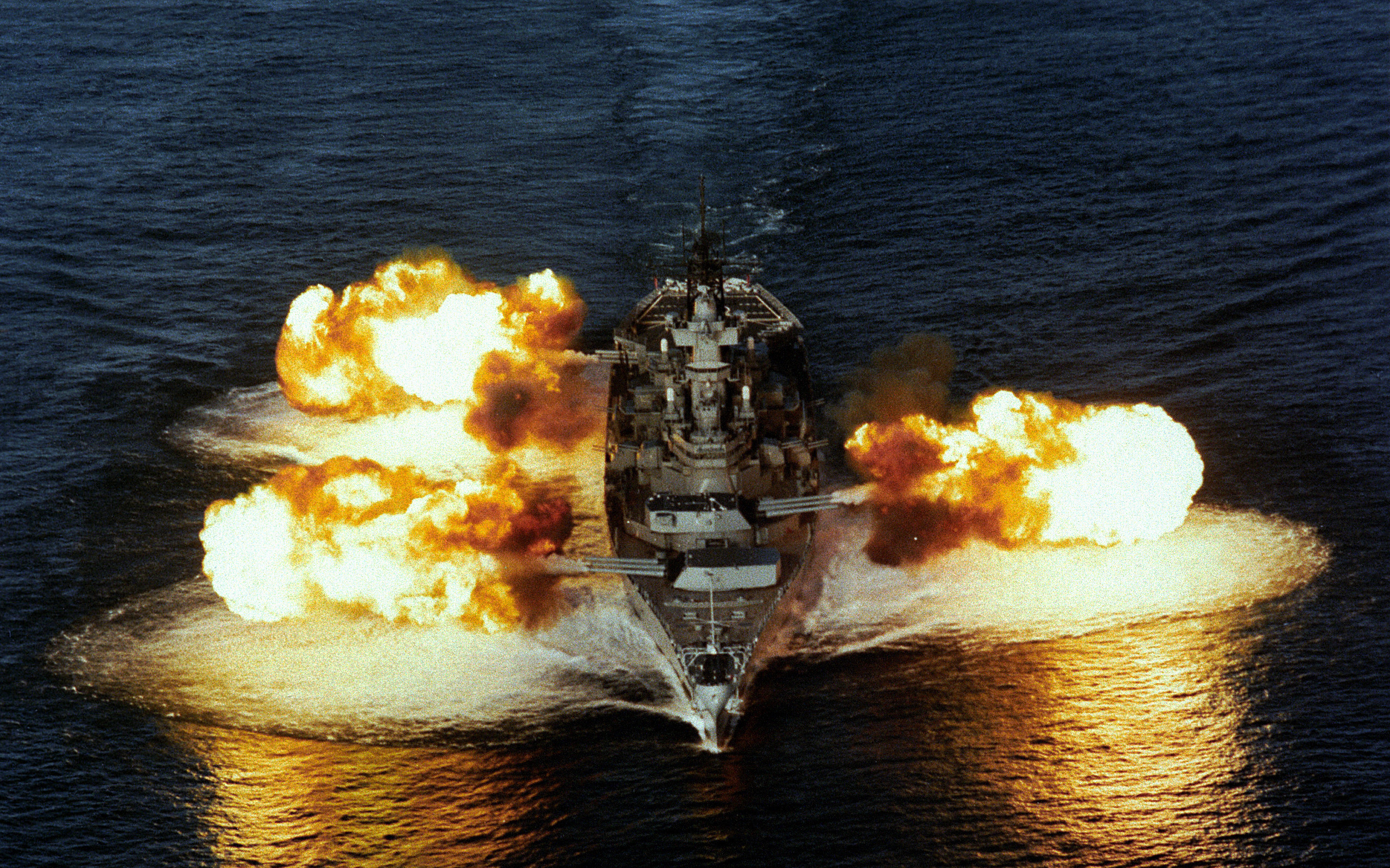 Battleship 4K wallpapers for your desktop or mobile screen free and easy to  download
