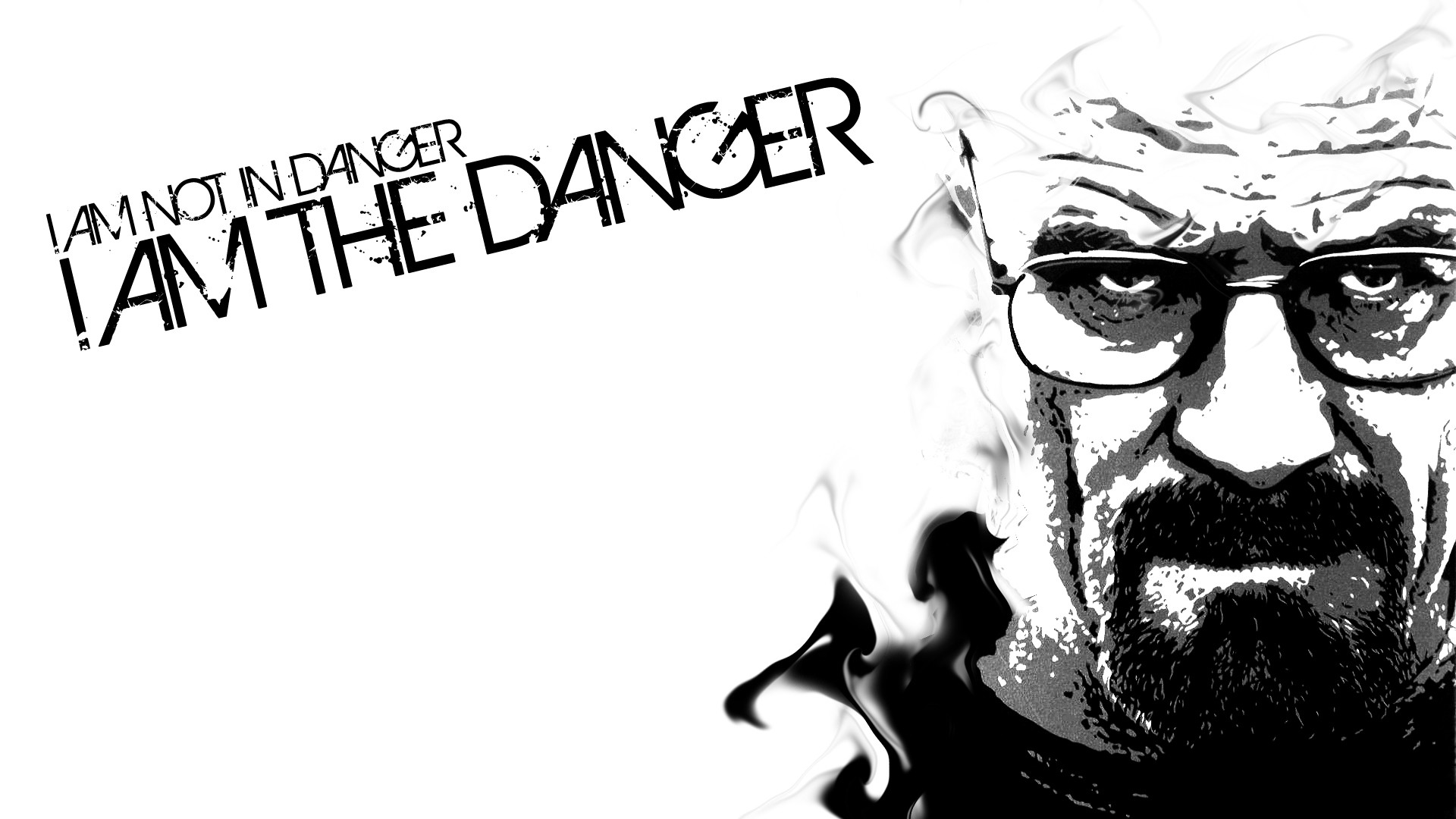 ... BAD Boy Logos ~ Abhi Wallpapers ... 1920x1080