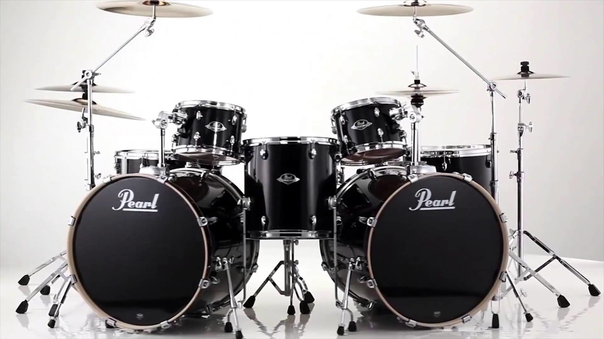 Dw Drums Wallpaper 55 Pictures WallpaperSet
