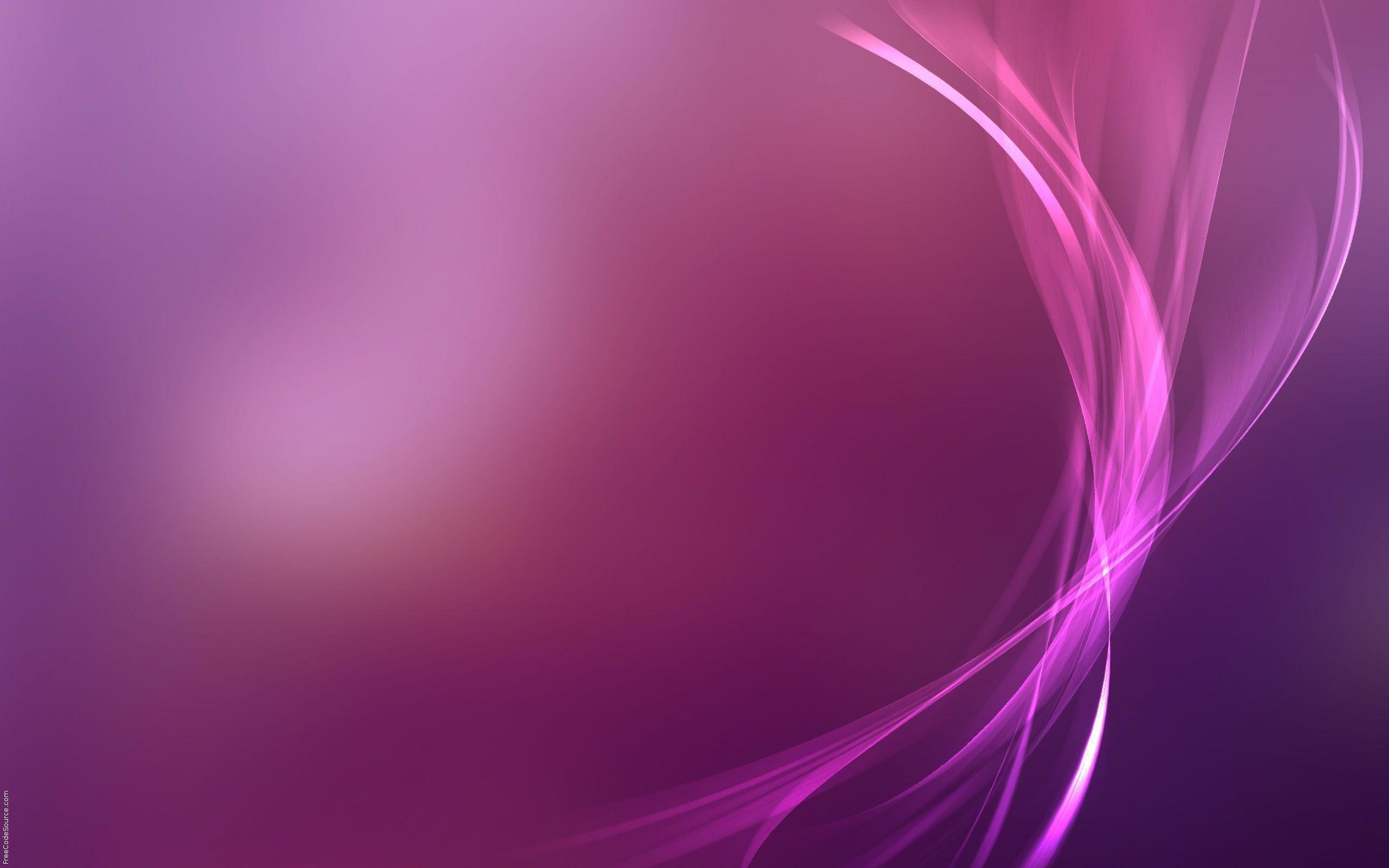 Cool Pink Background (61+ pictures)