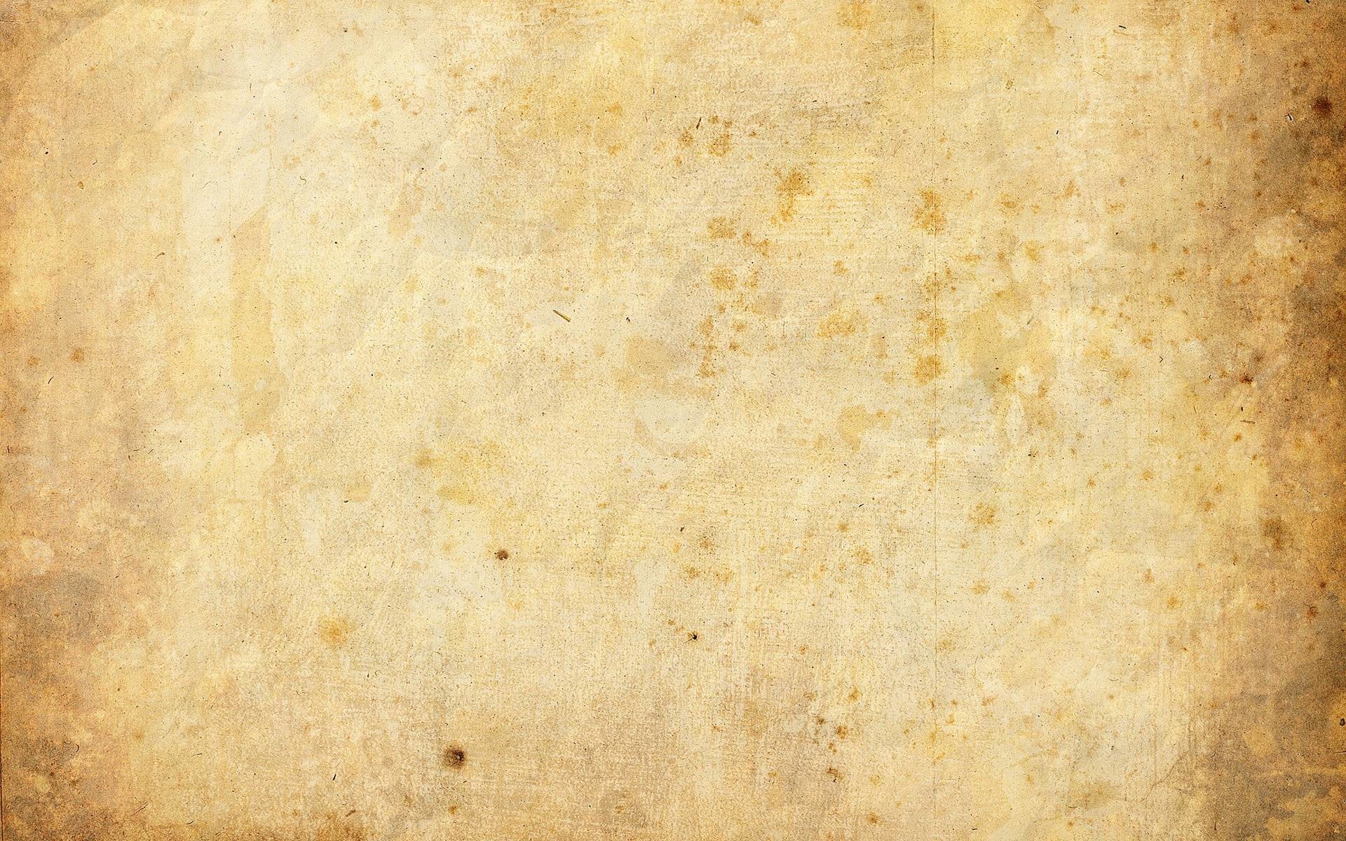 Simple Background - Widescreen Wallpapers (5722) ilikewalls. 1920x1200