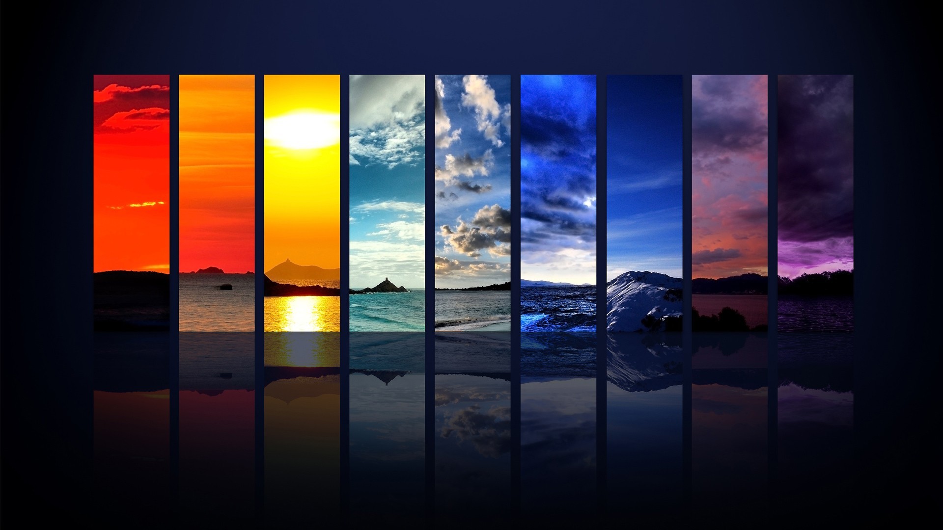 Cool Computer Backgrounds 1920x1080