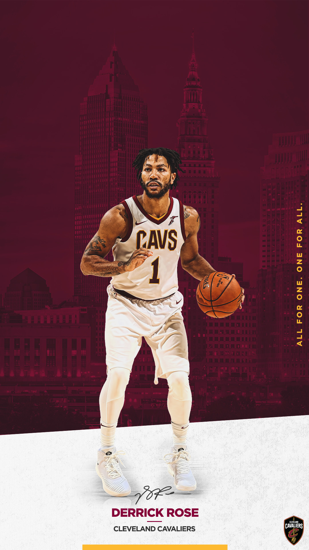 Free download Derrick Rose Wallpapers HD Free download 1080x1920 for your  Desktop Mobile  Tablet  Explore 31 Derrick Rose iPhone Wallpapers  Derrick  Rose Wallpapers Derrick Rose Wallpaper Derrick Rose Wallpaper Hd