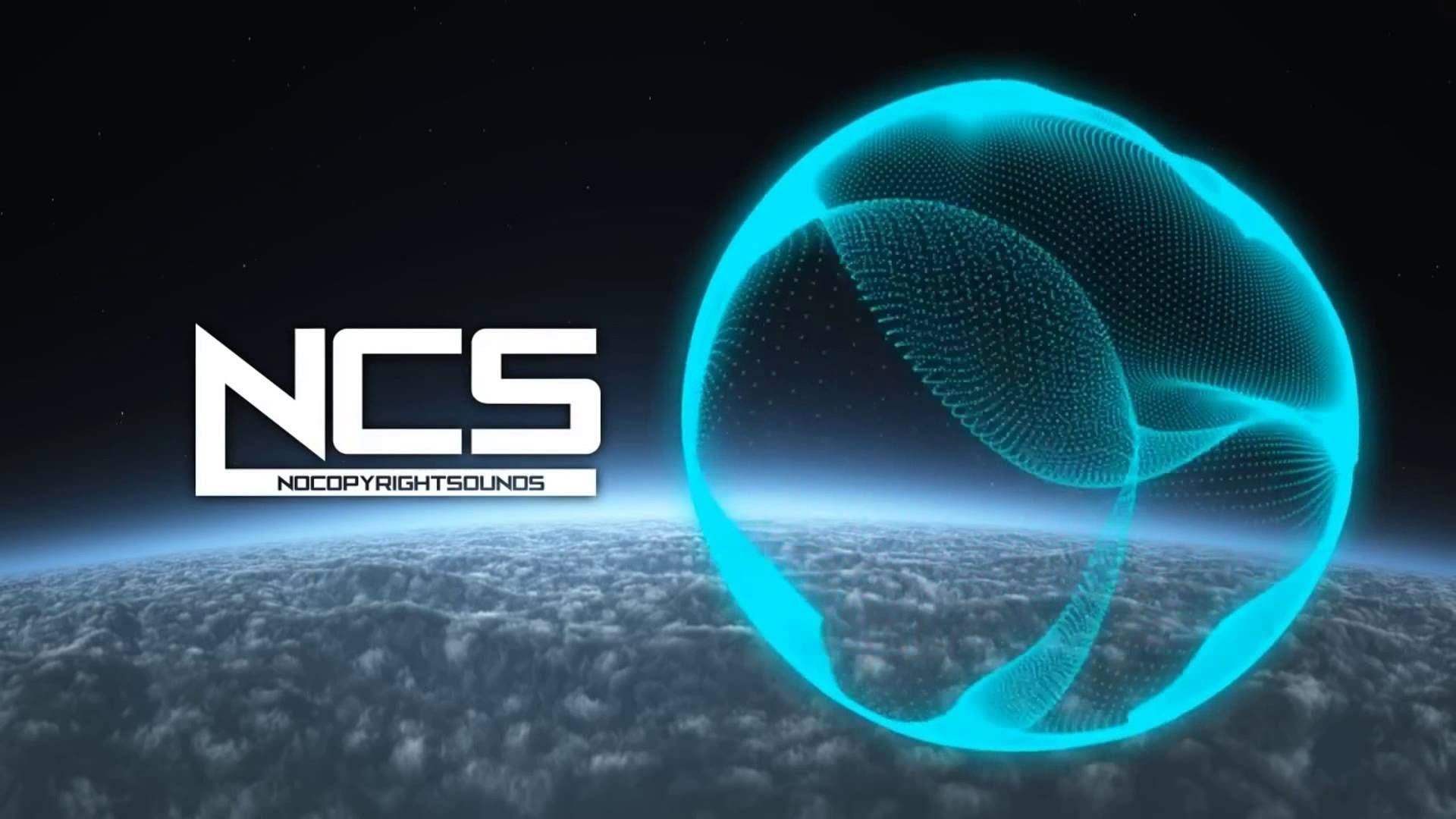 Ncs Wallpapers 74 Pictures