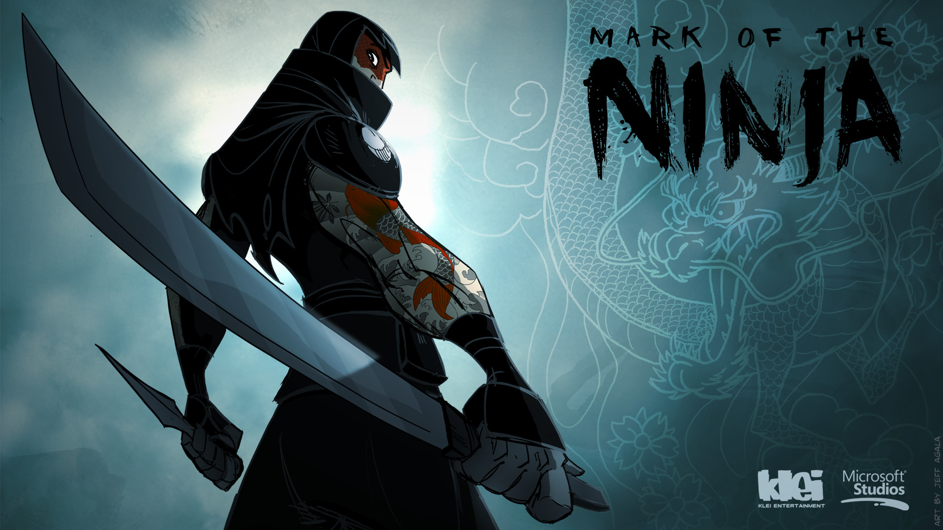 Ninja android Wallpapers  Top Free Ninja android Backgrounds   WallpaperAccess