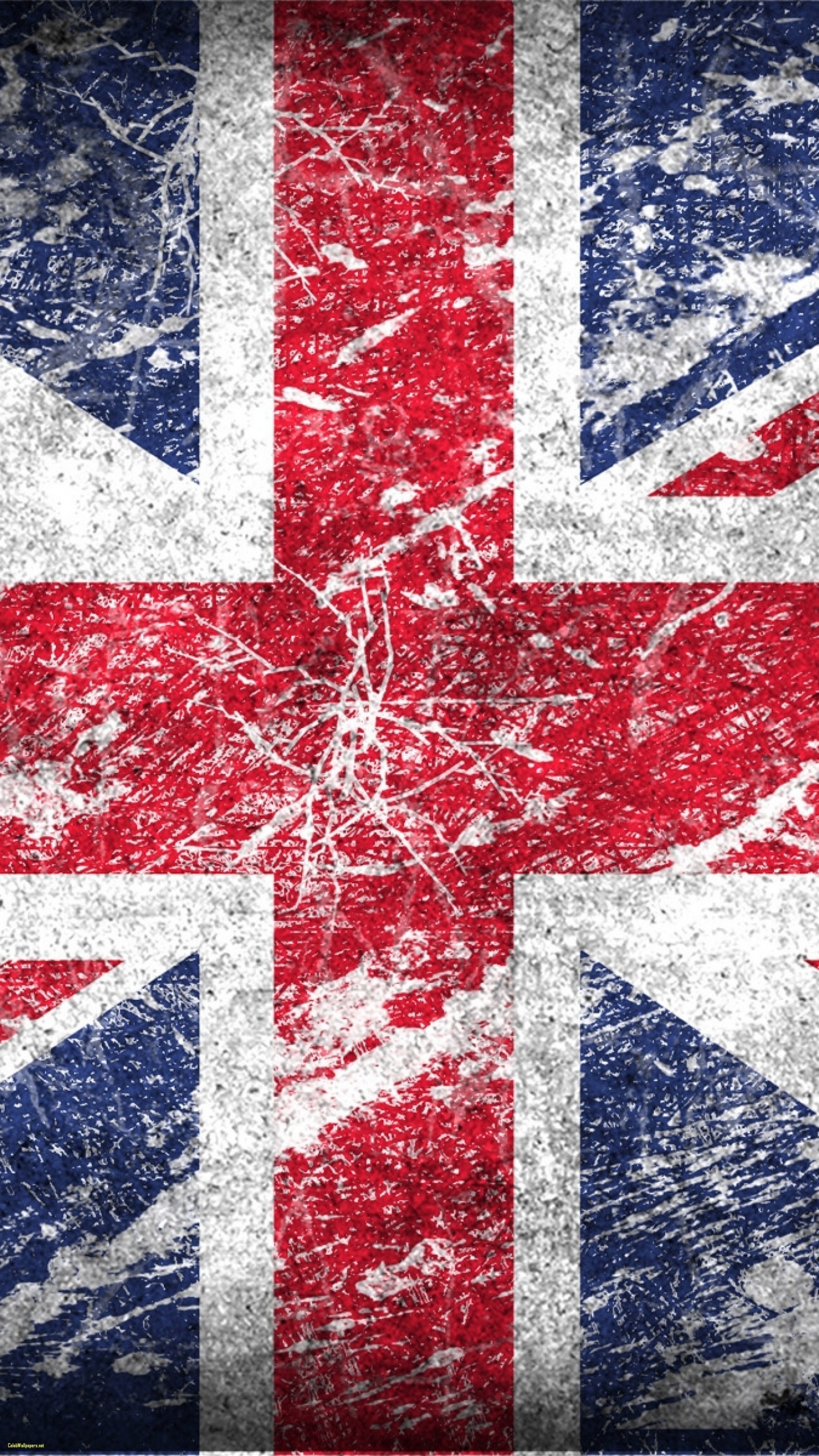 British Flag Wallpaper (69+ pictures)